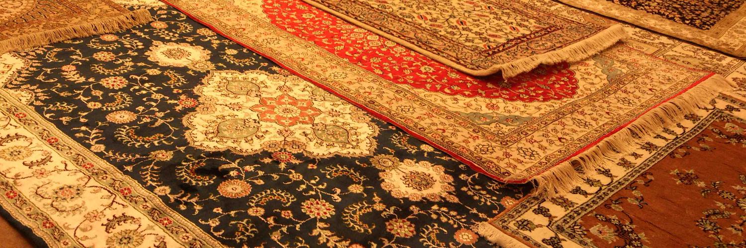 Somersung Sonic X2000 Pro Black Jamal Rugs