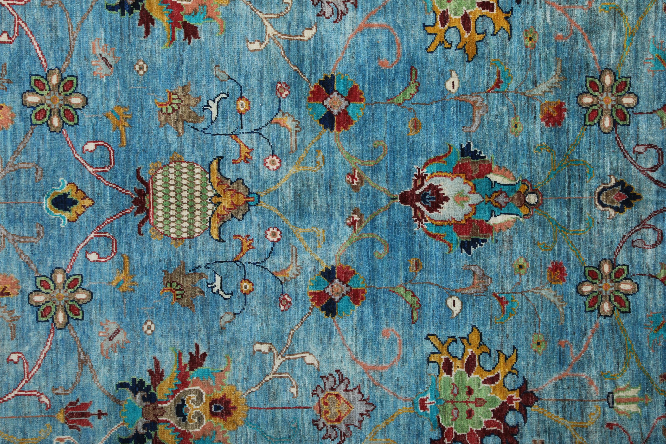 Sultani Sky - Image 6