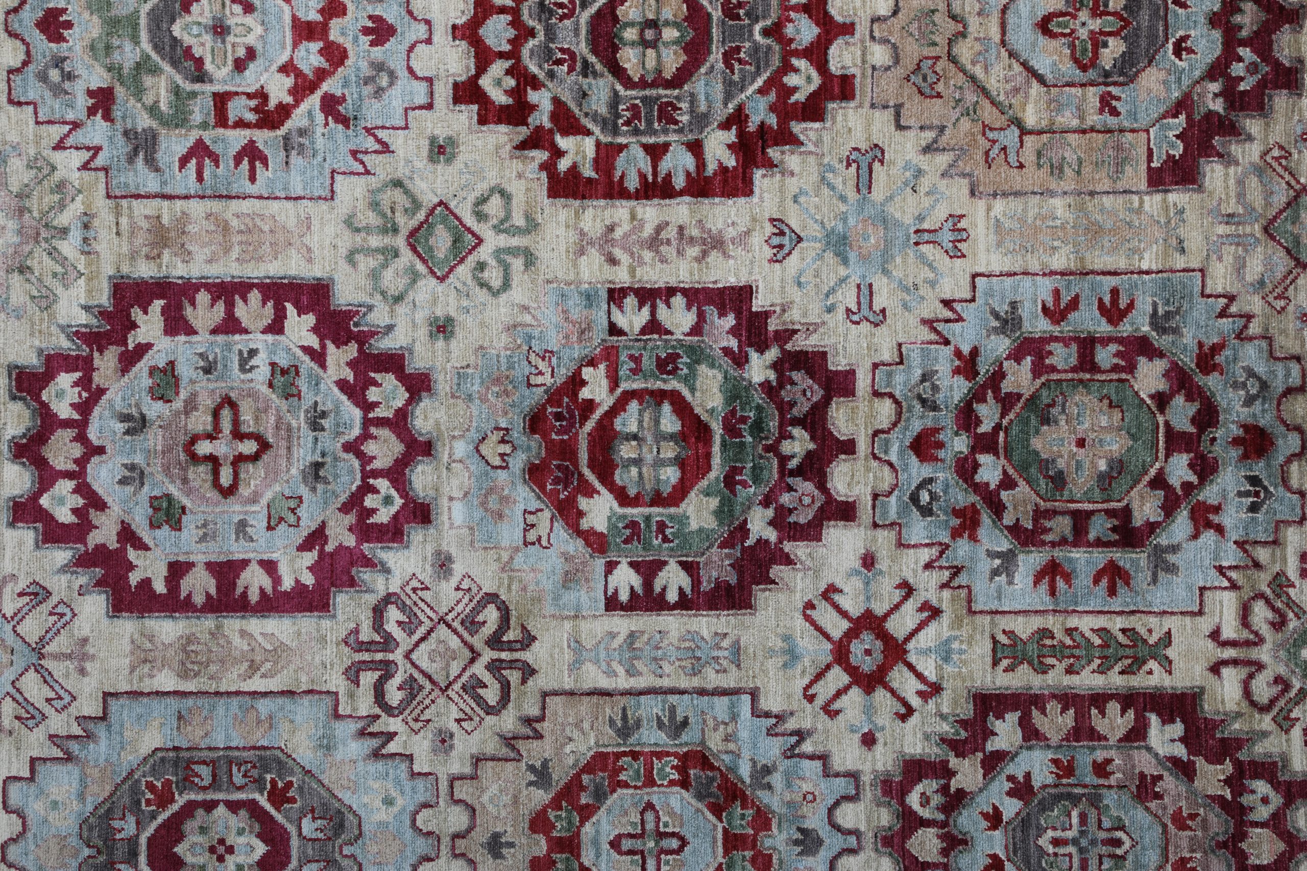 Waziri Sand - Image 2