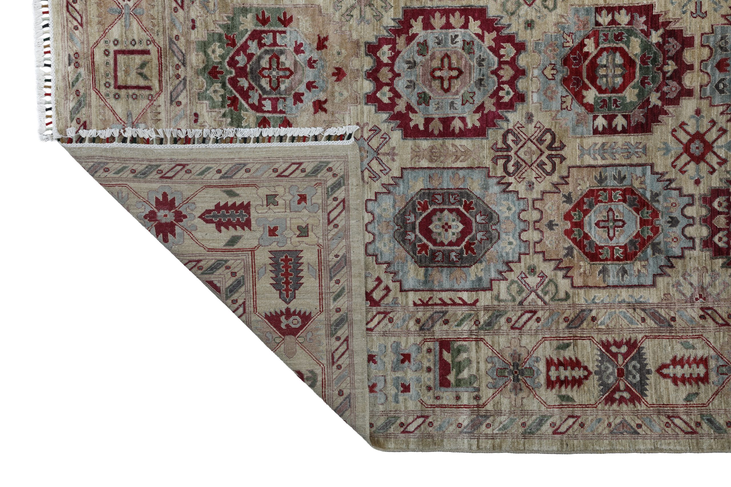 Waziri Sand - Image 3