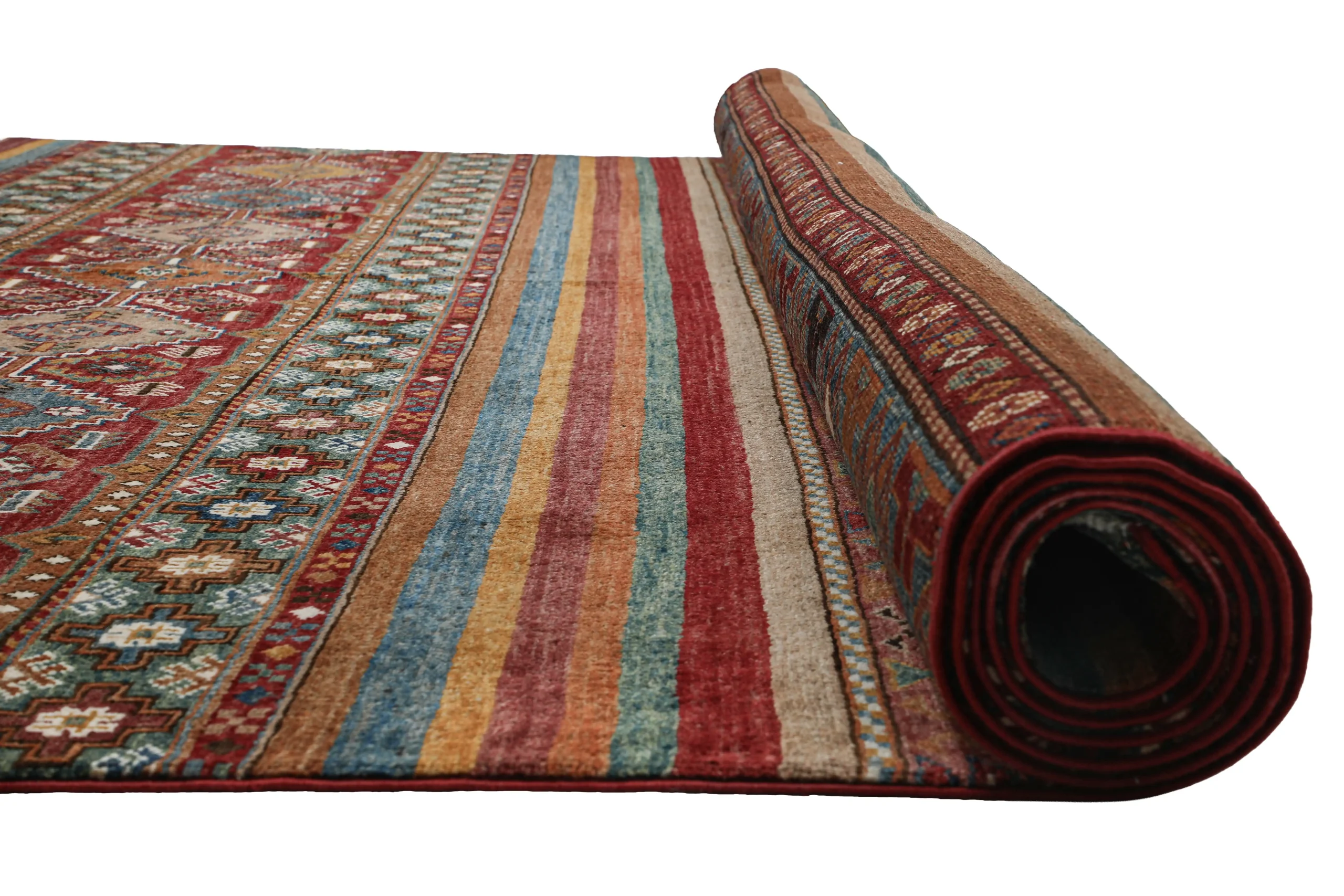 Khorjin Spice - Image 2