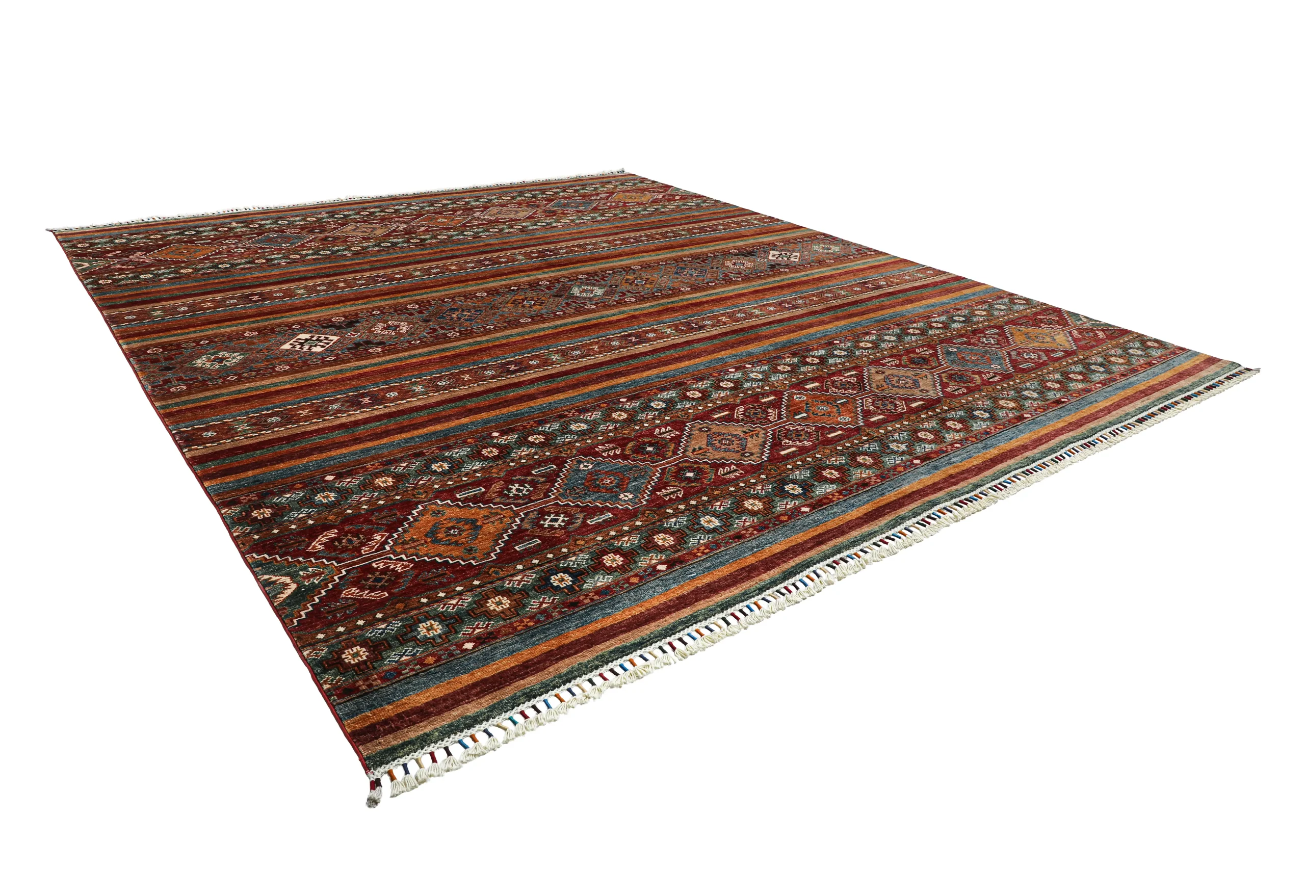 Khorjin Spice - Image 3