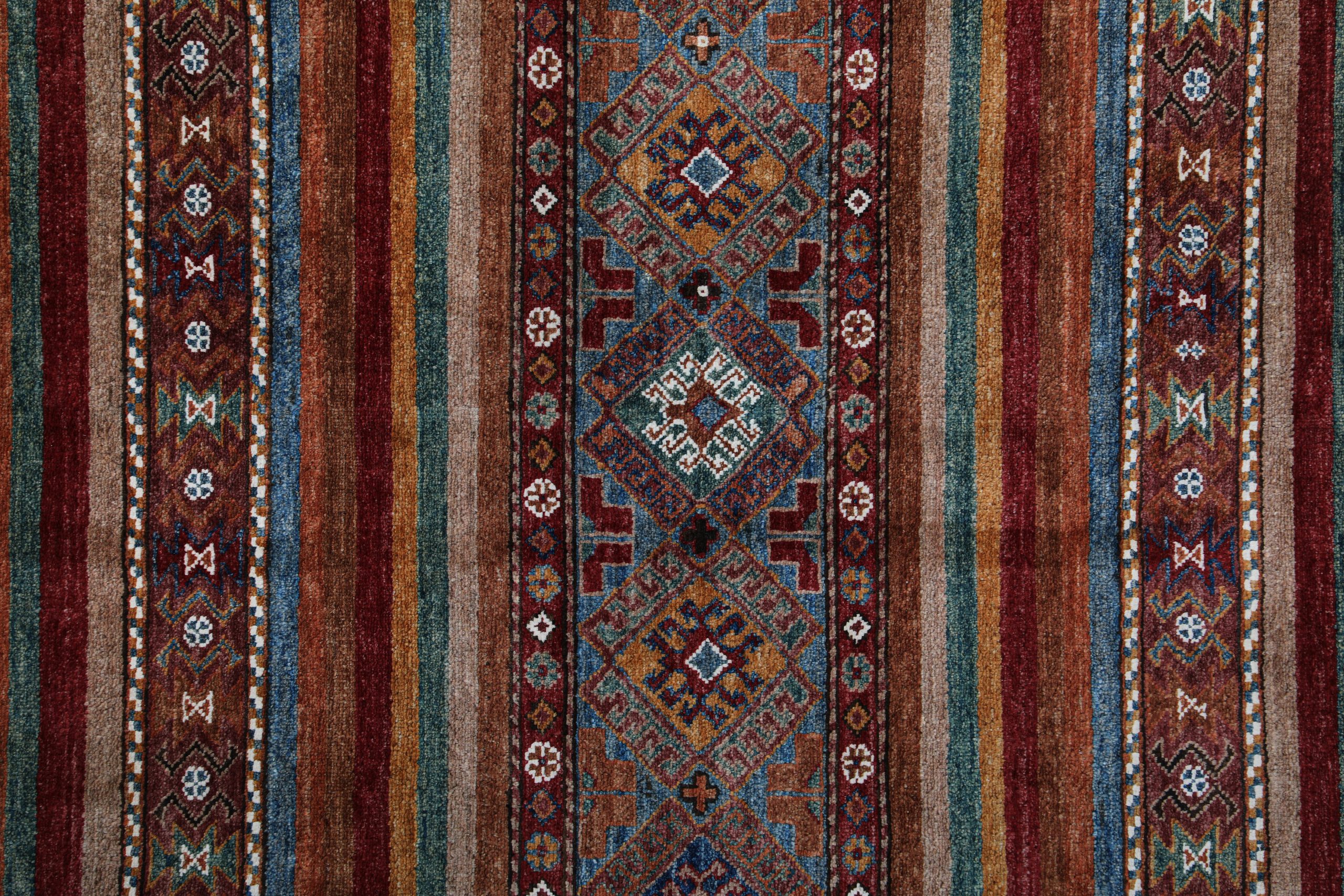 Khorjin Spice - Image 4