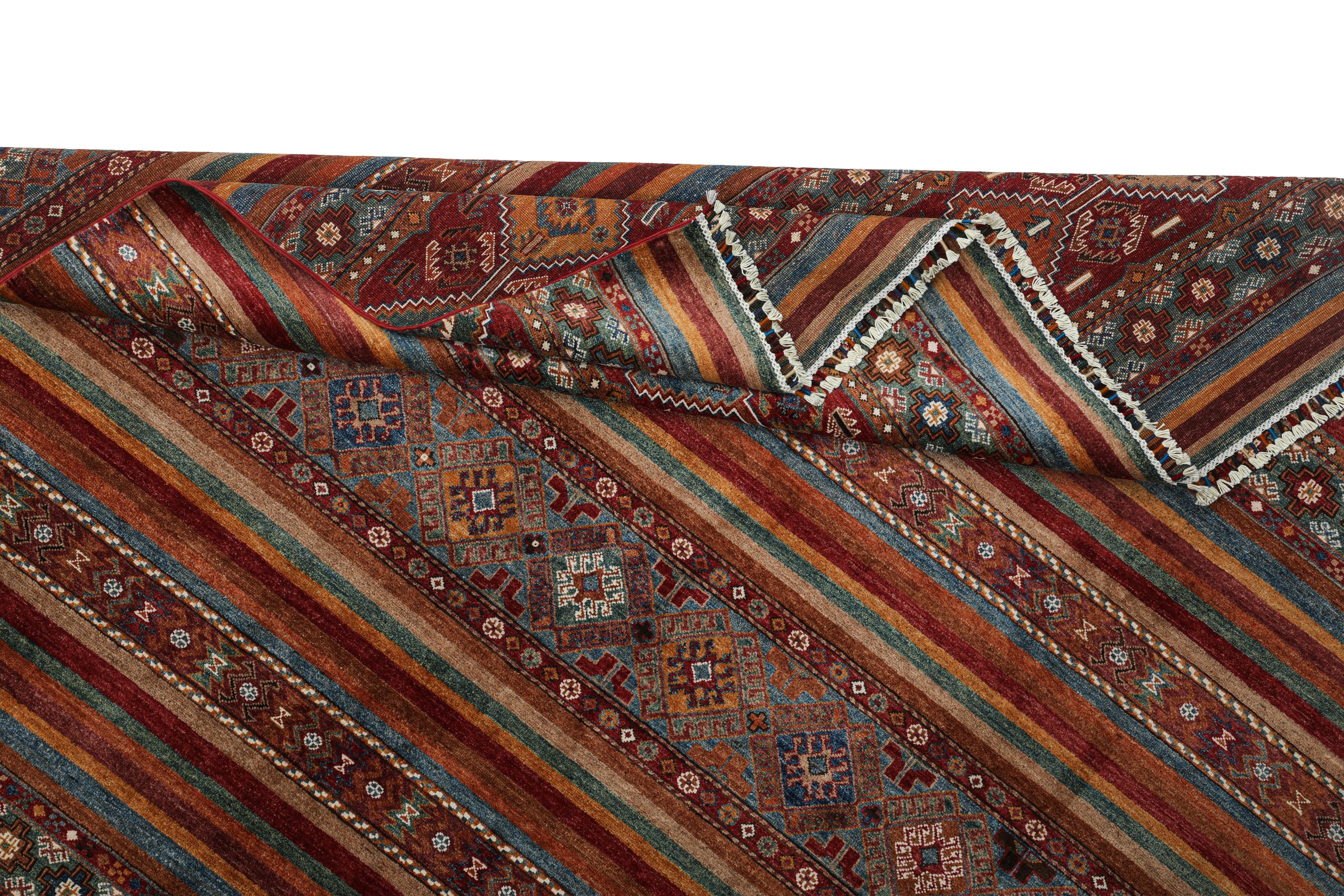 Khorjin Spice - Image 5