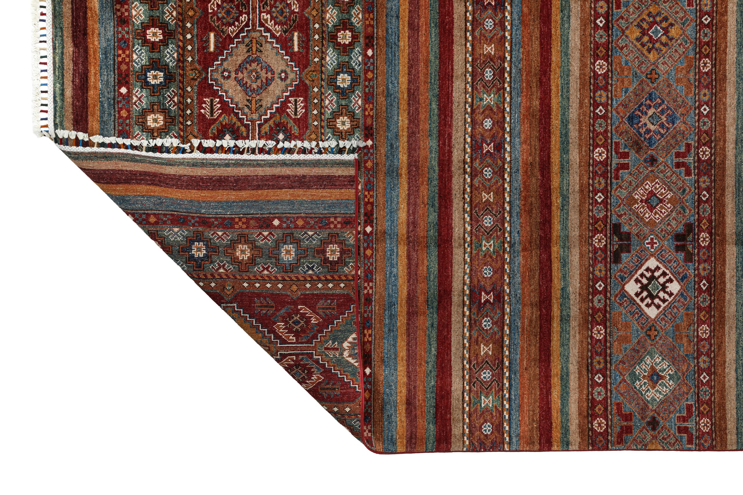 Khorjin Spice - Image 6