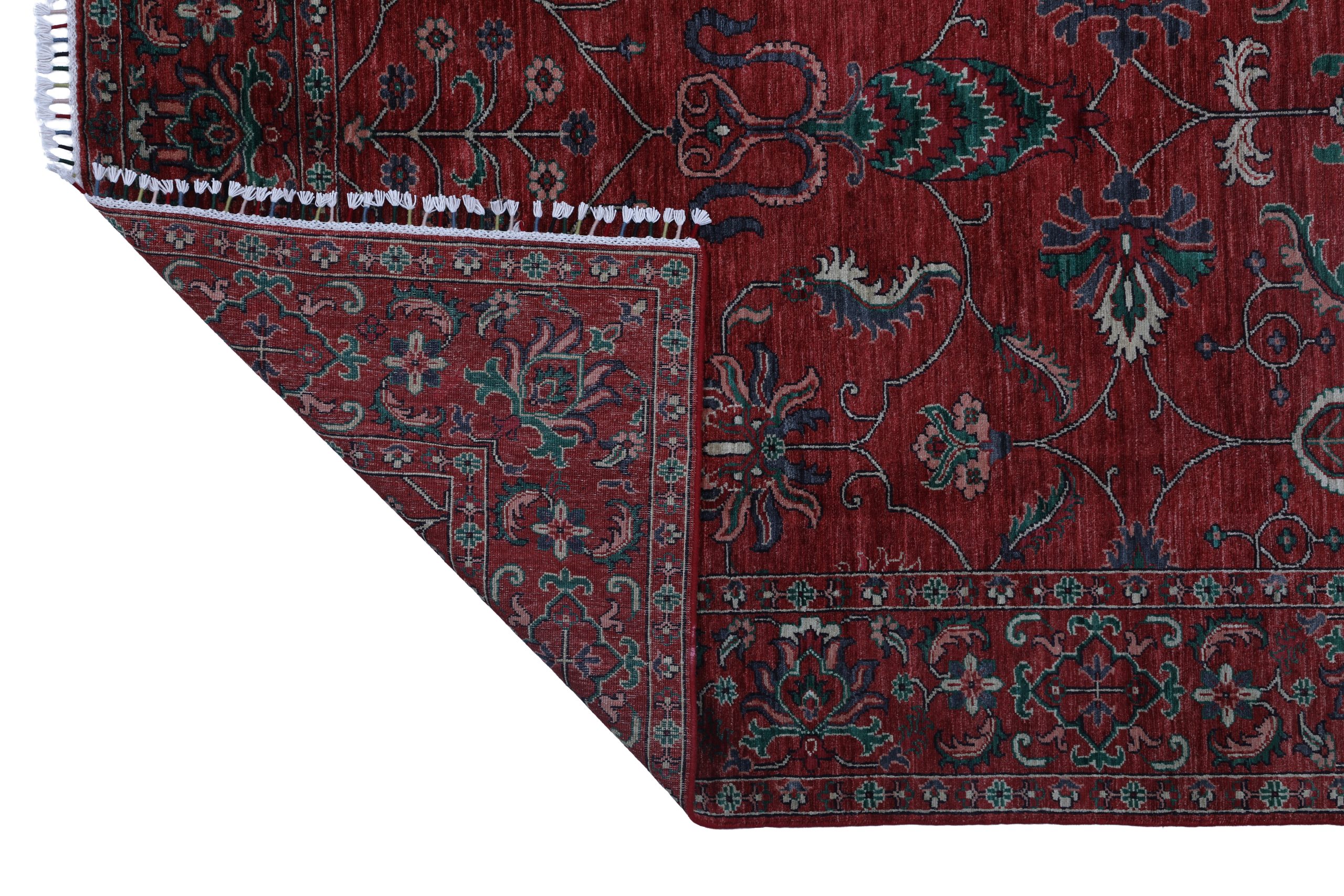 Sultani Garnet - Image 6