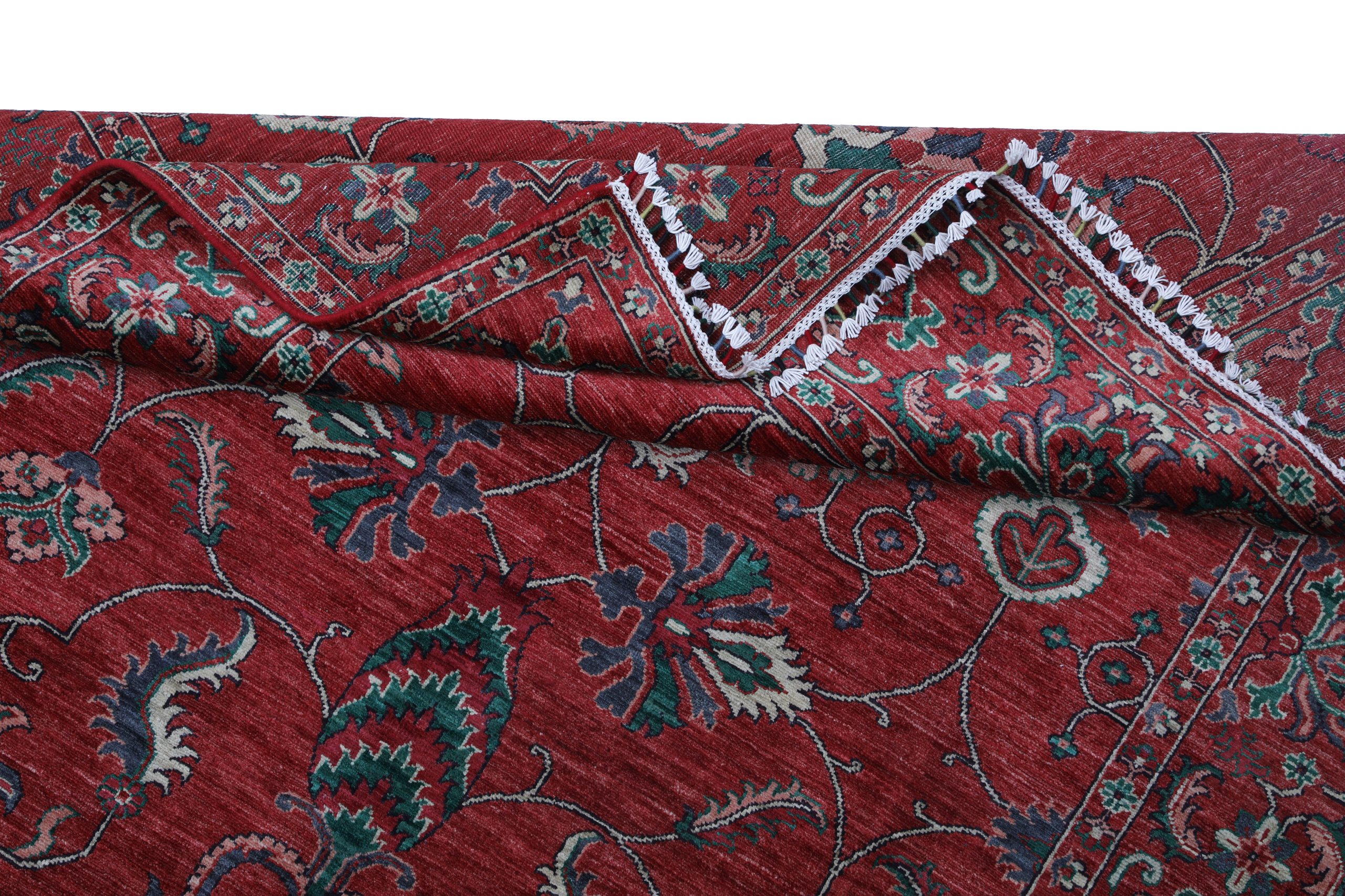 Sultani Garnet - Image 5