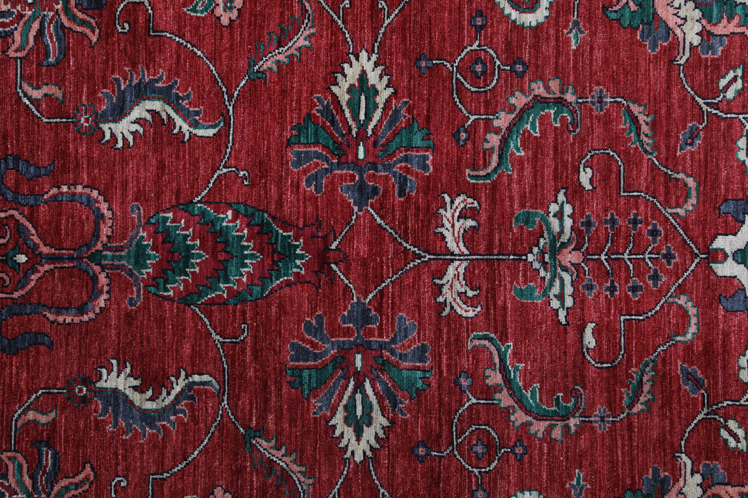 Sultani Garnet - Image 3