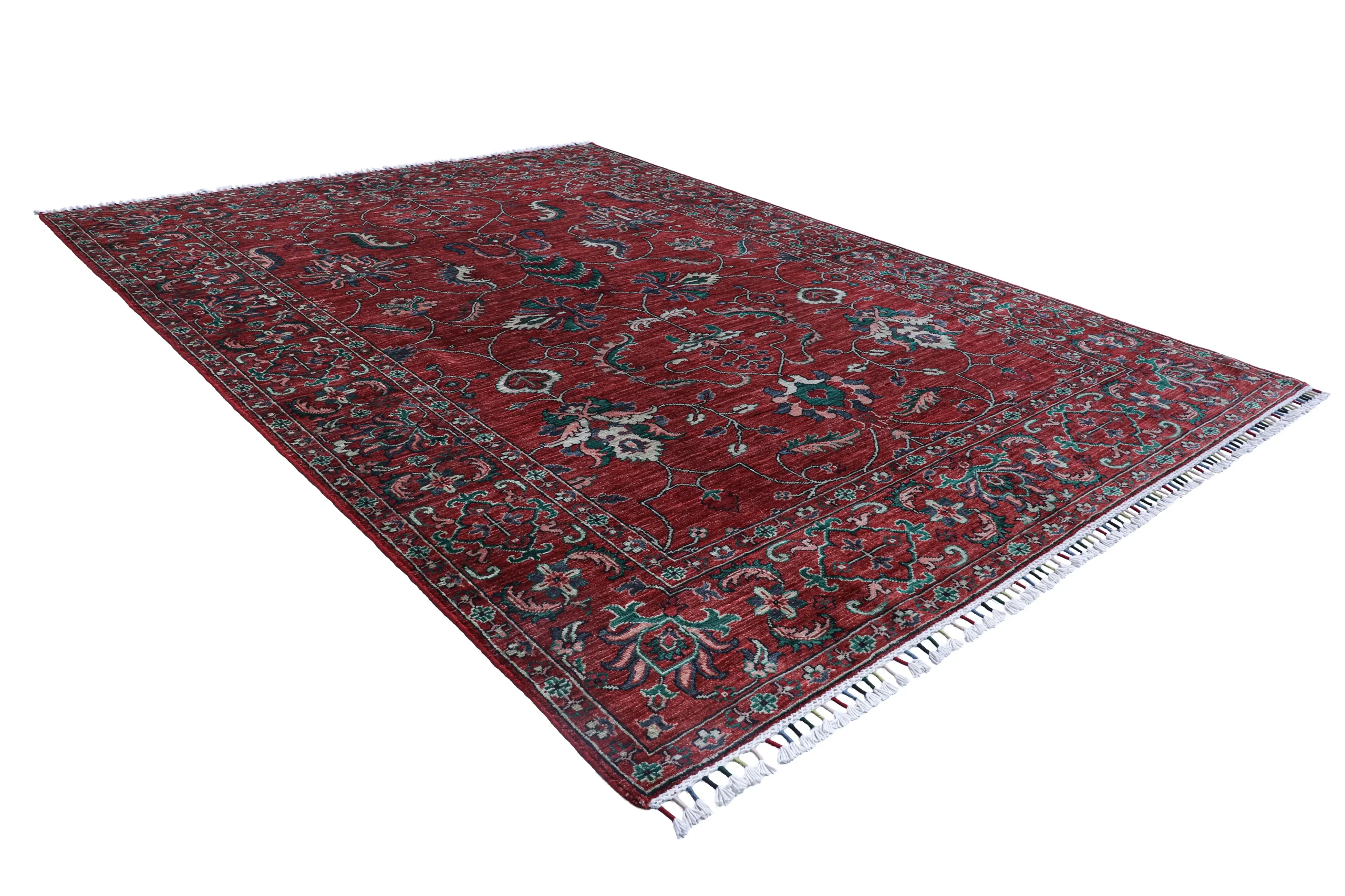 Sultani Garnet - Image 4