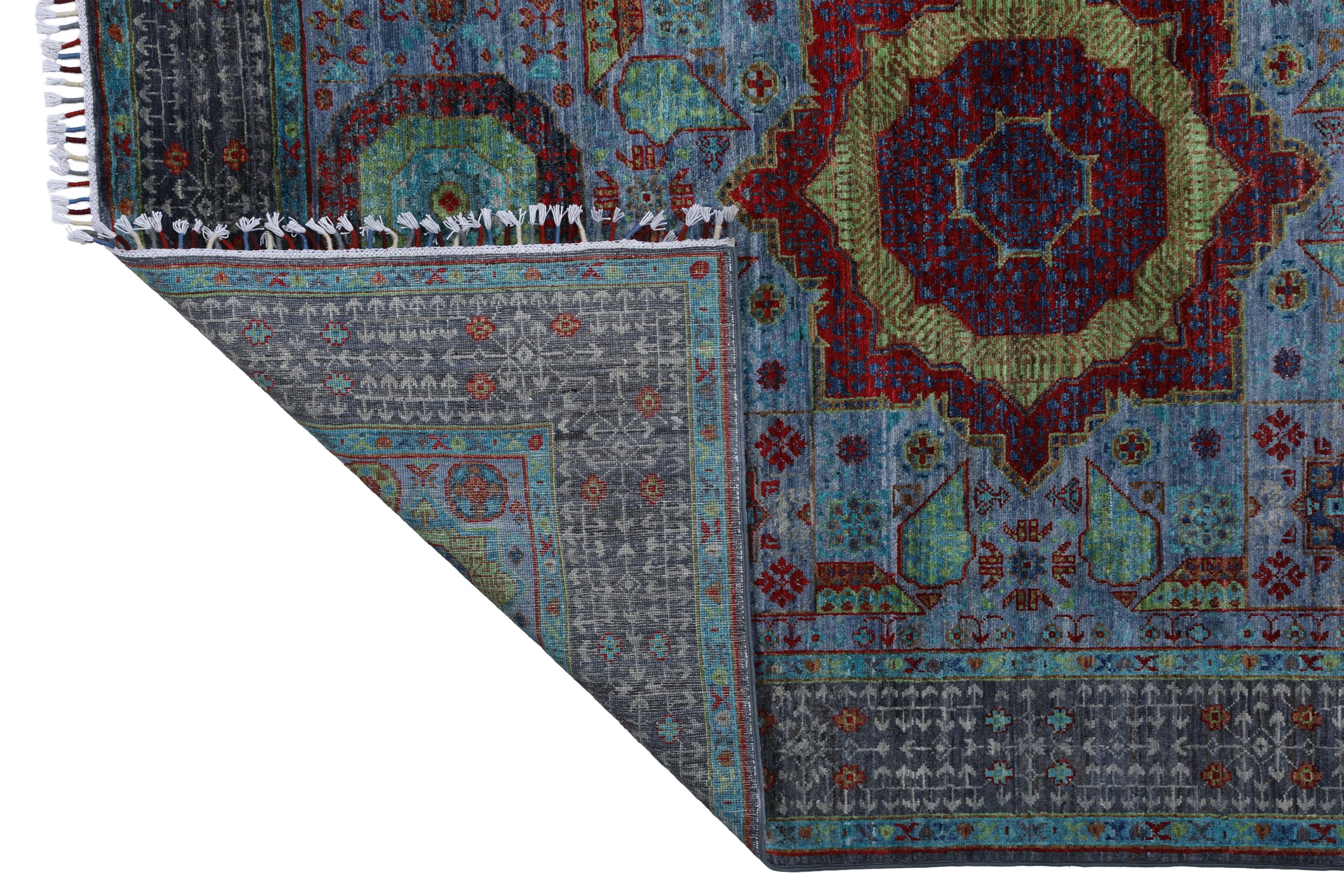 Mamluk Slate - Image 6