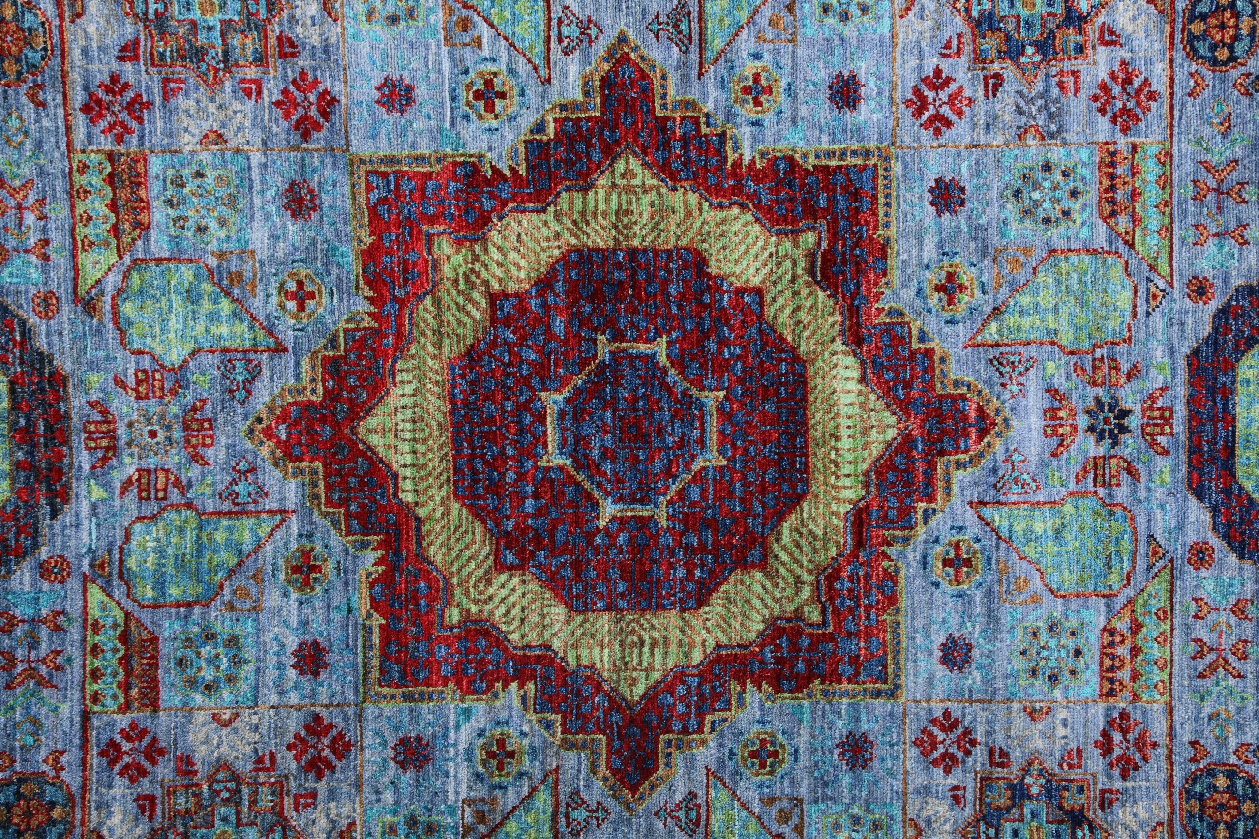 Mamluk Slate - Image 3