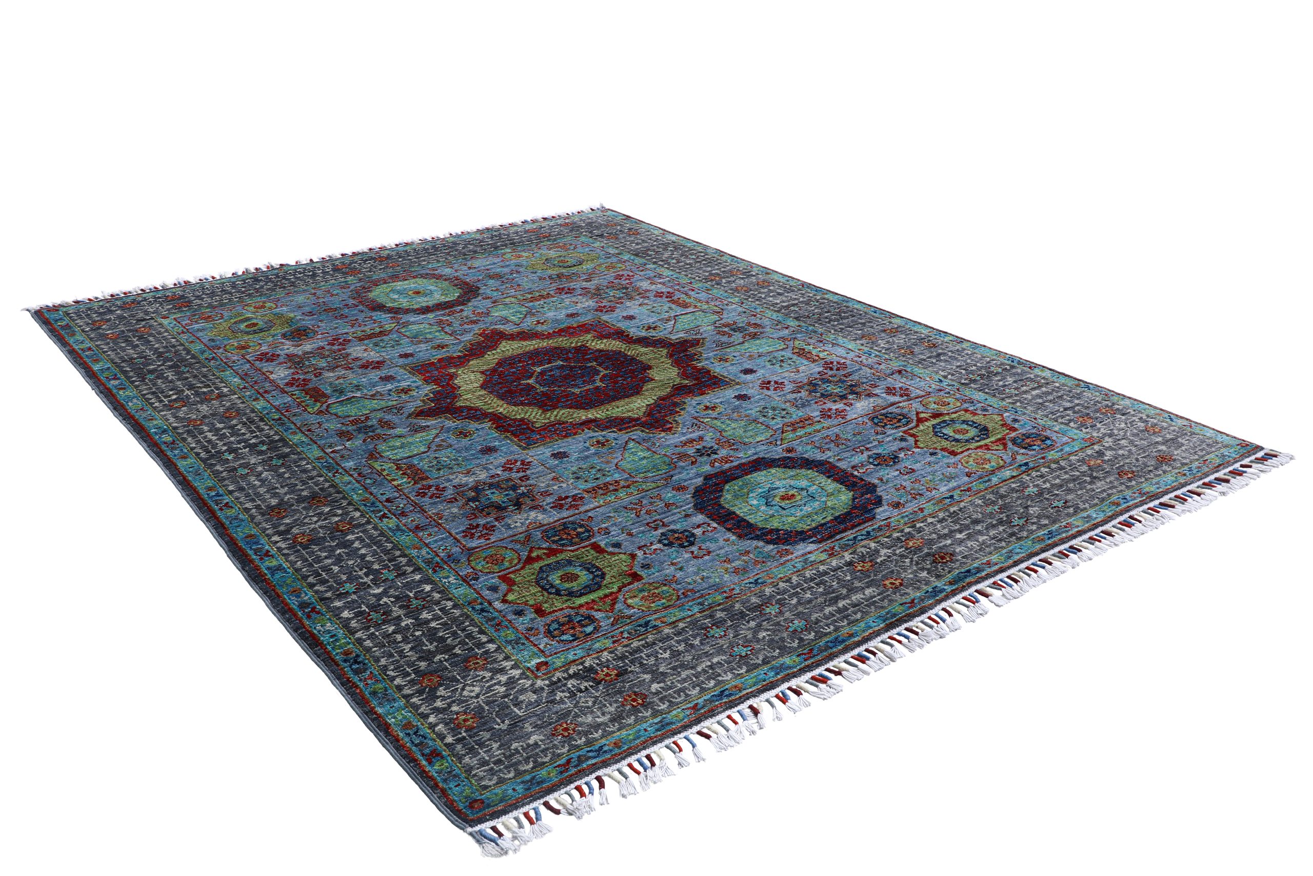 Mamluk Slate - Image 4