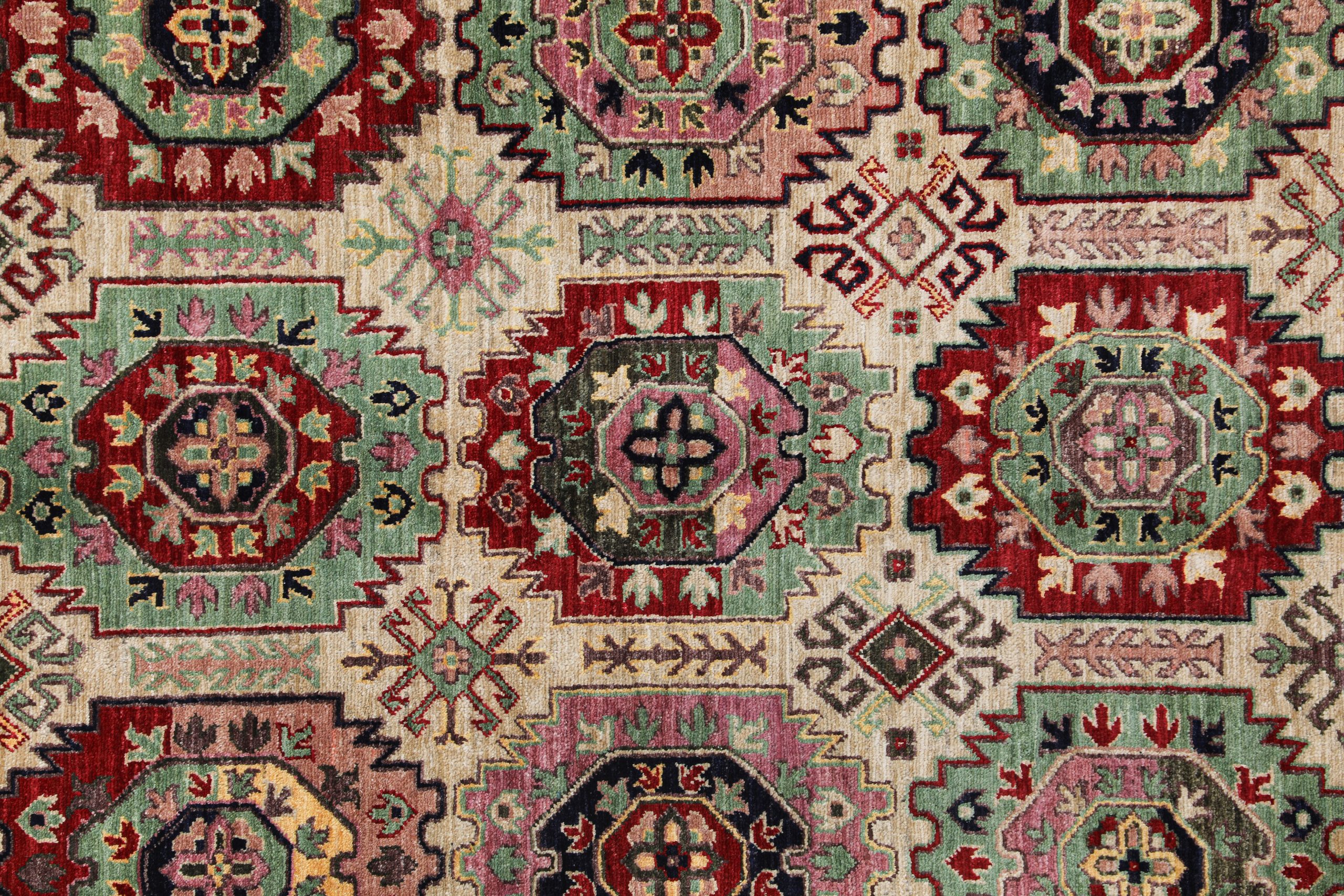 Waziri Sand - Image 3