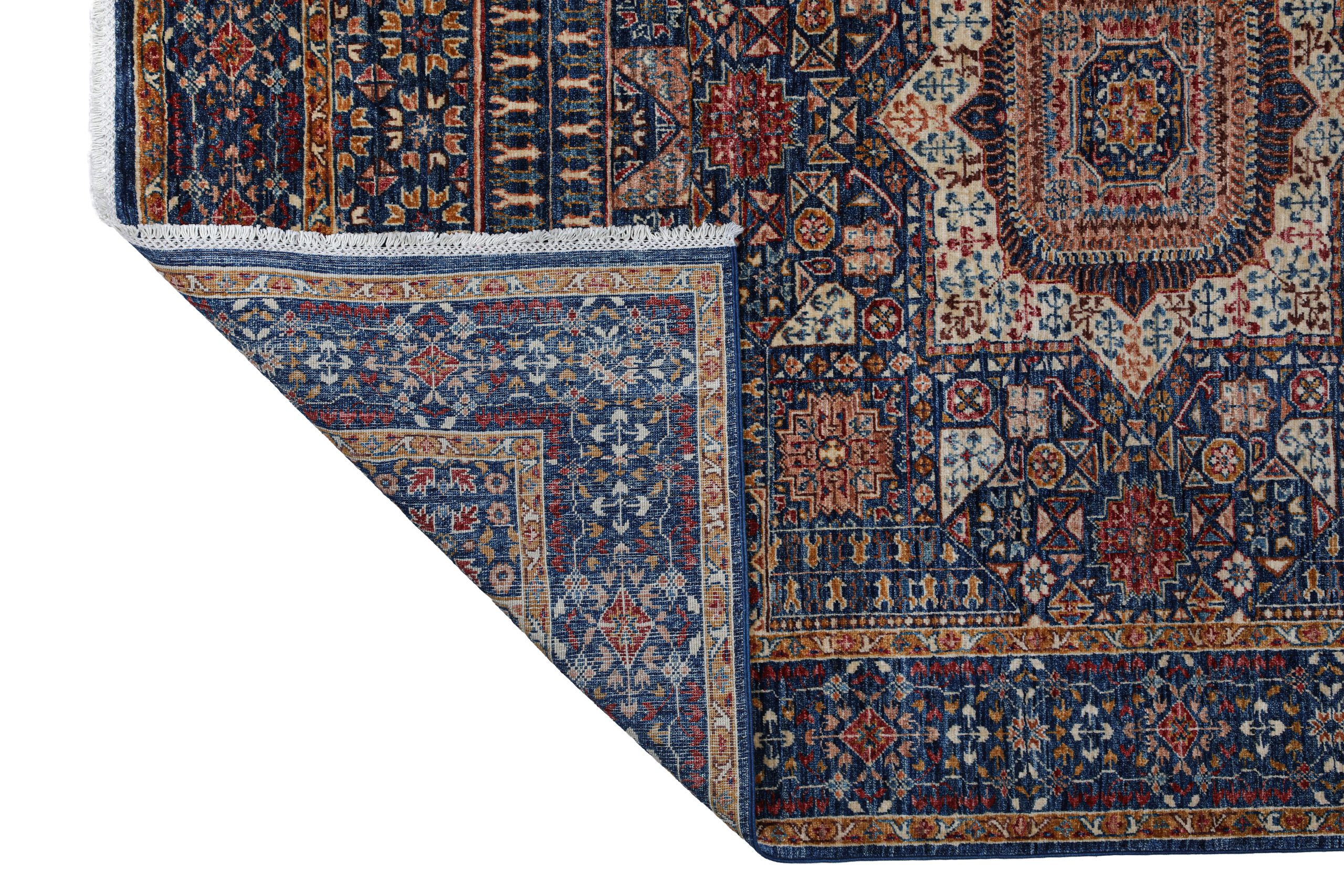 Mamluk Ink - Image 6