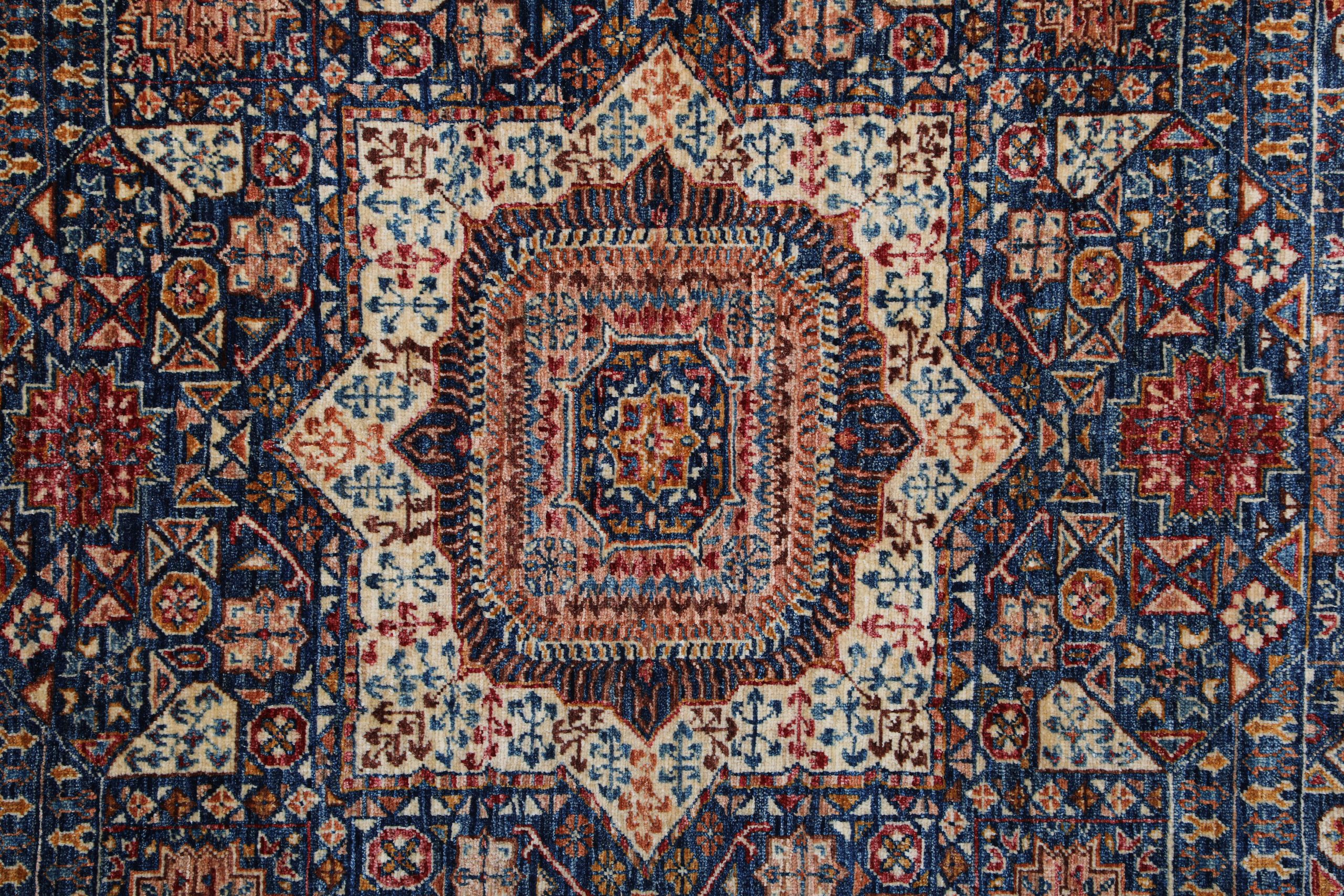 Mamluk Ink - Image 3