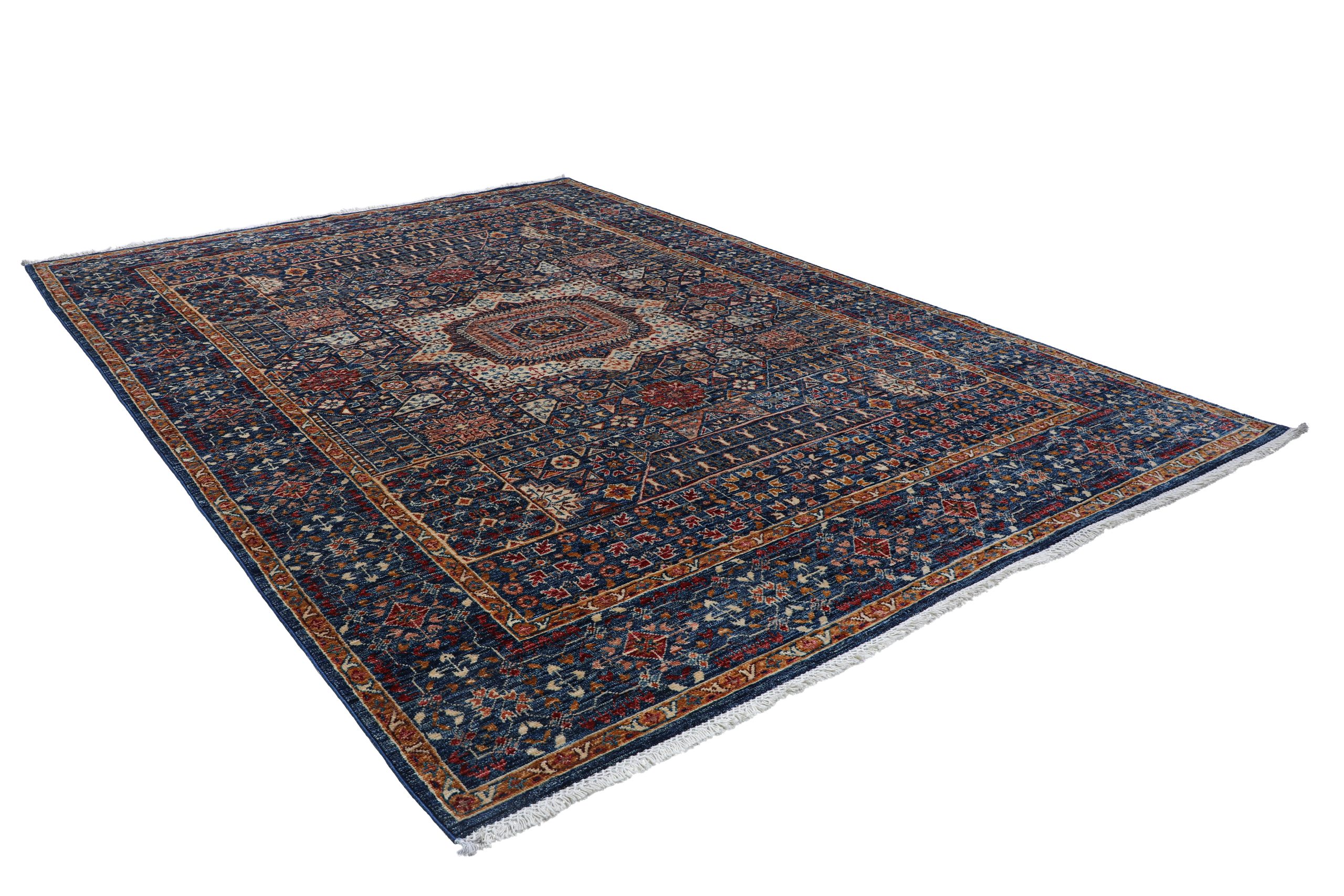 Mamluk Ink - Image 4