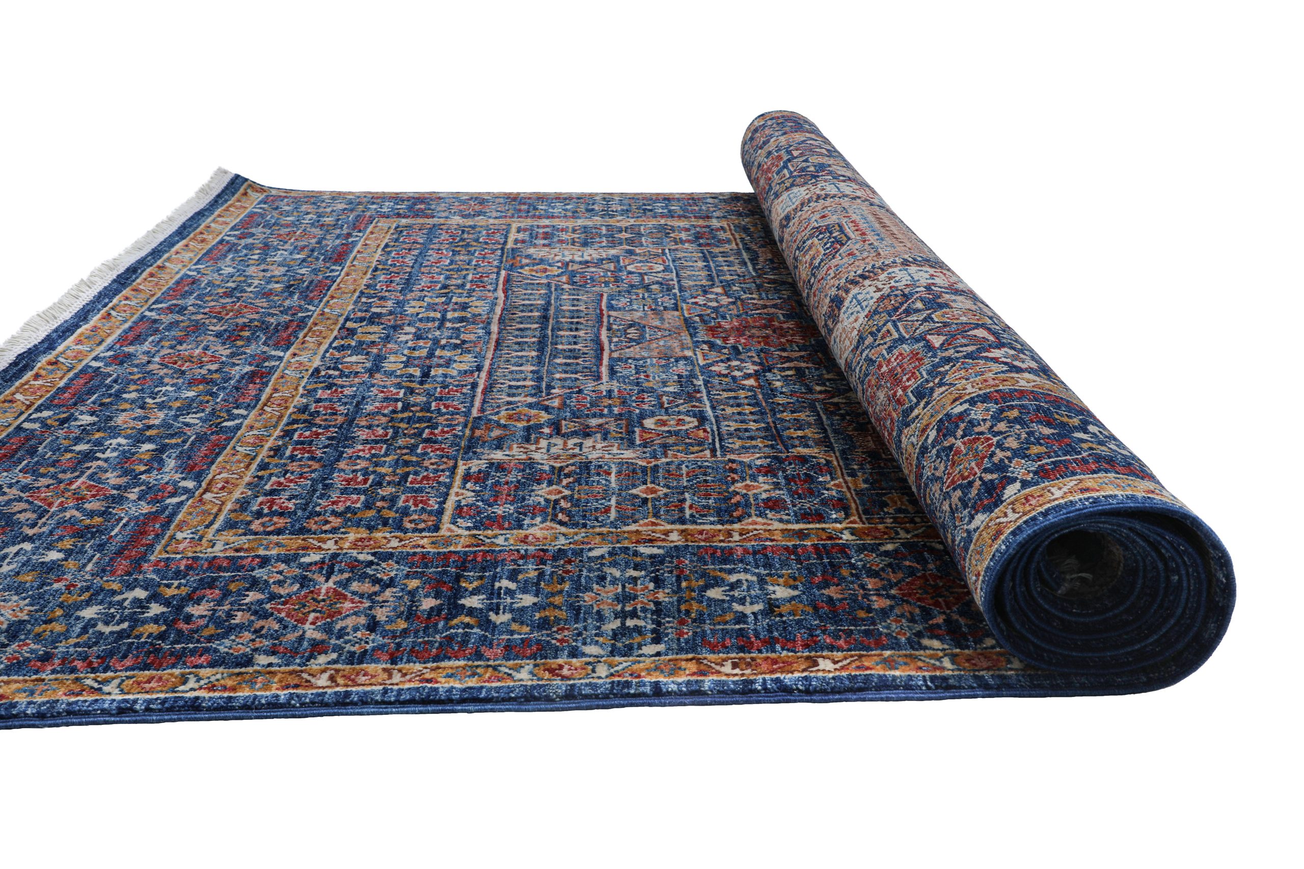 Mamluk Ink - Image 2