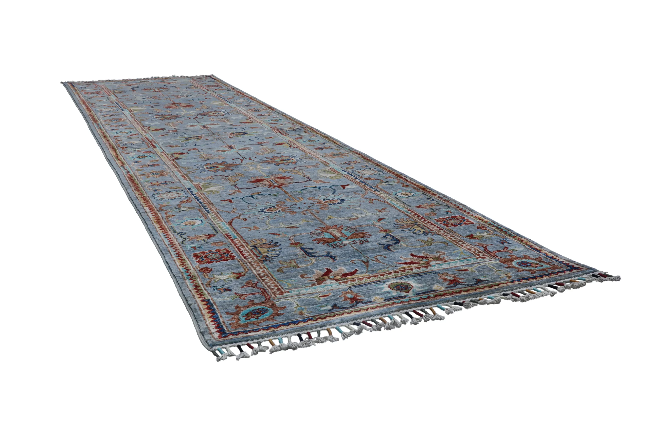 Sultani Ocean - Image 5