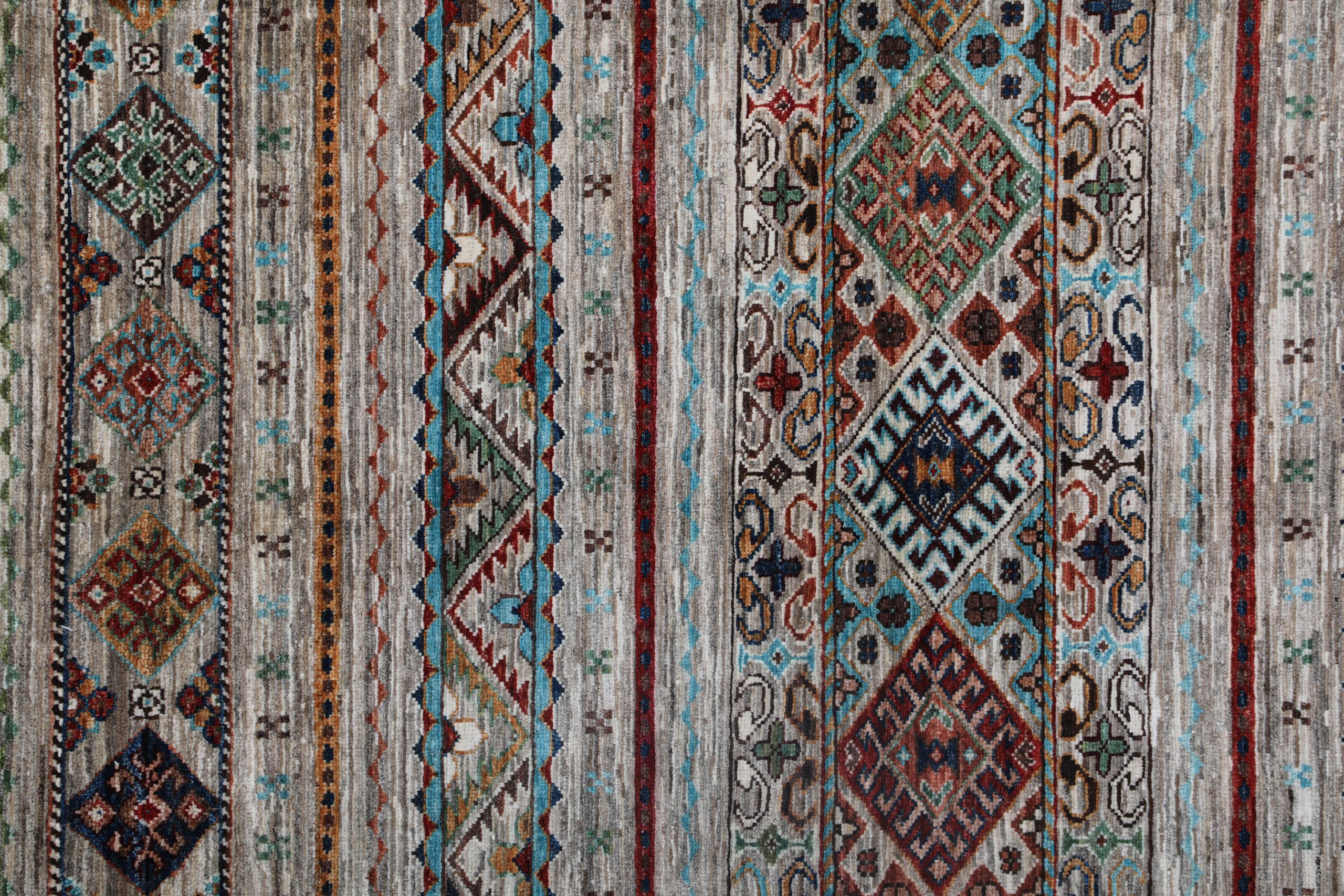 Sultani Garnet - Image 3