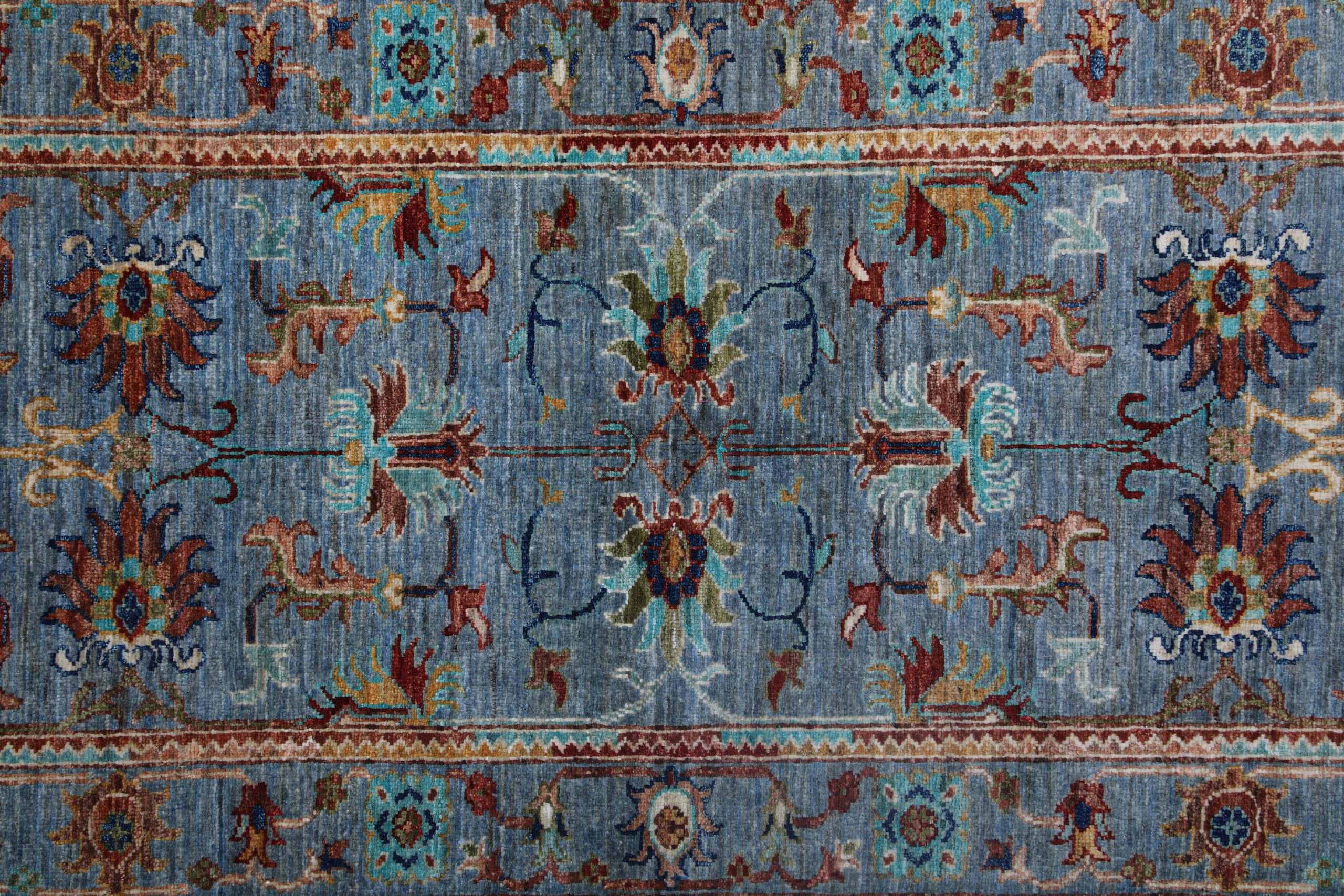 Sultani Ocean - Image 3