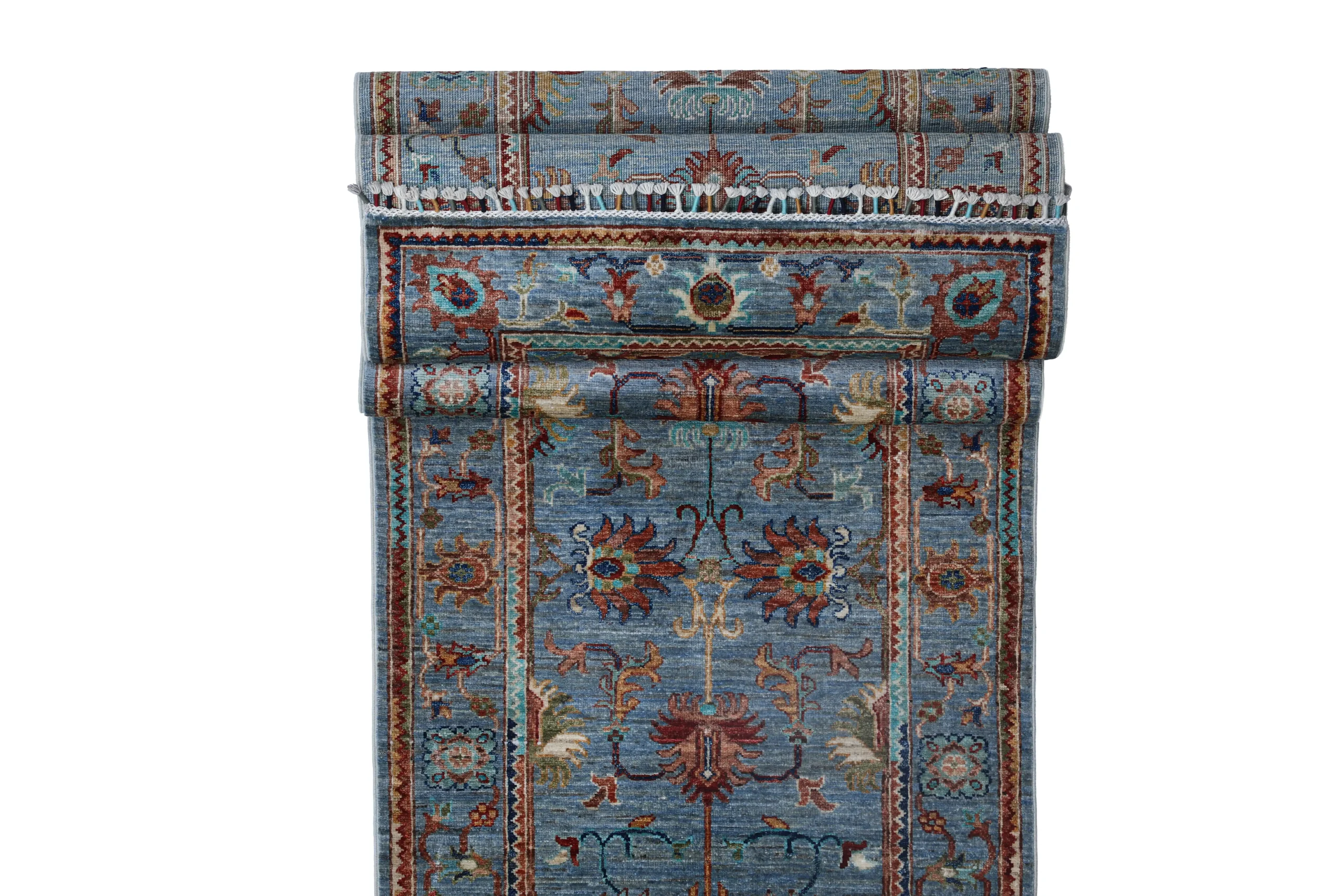 Sultani Ocean - Image 4