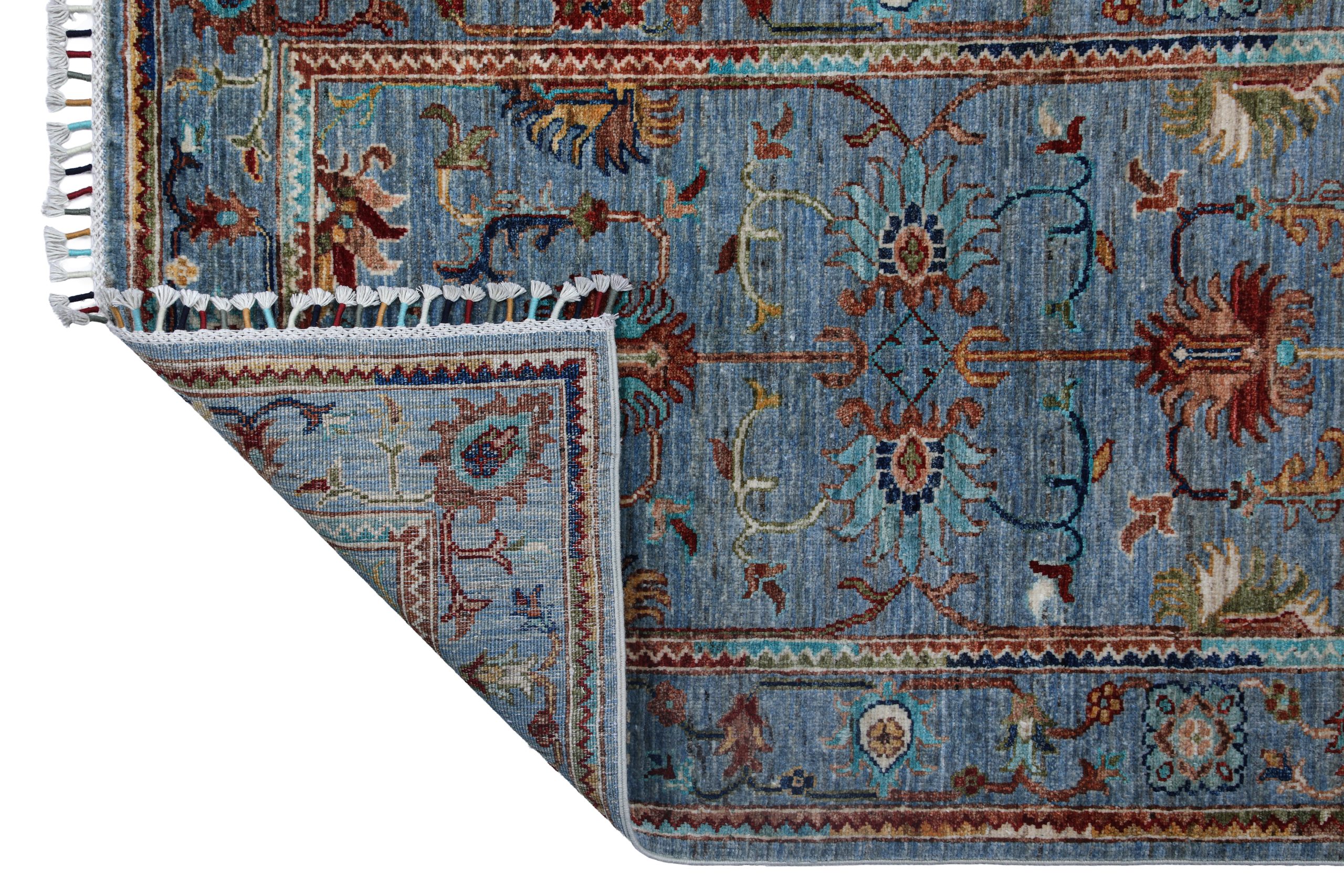 Sultani Ocean - Image 2