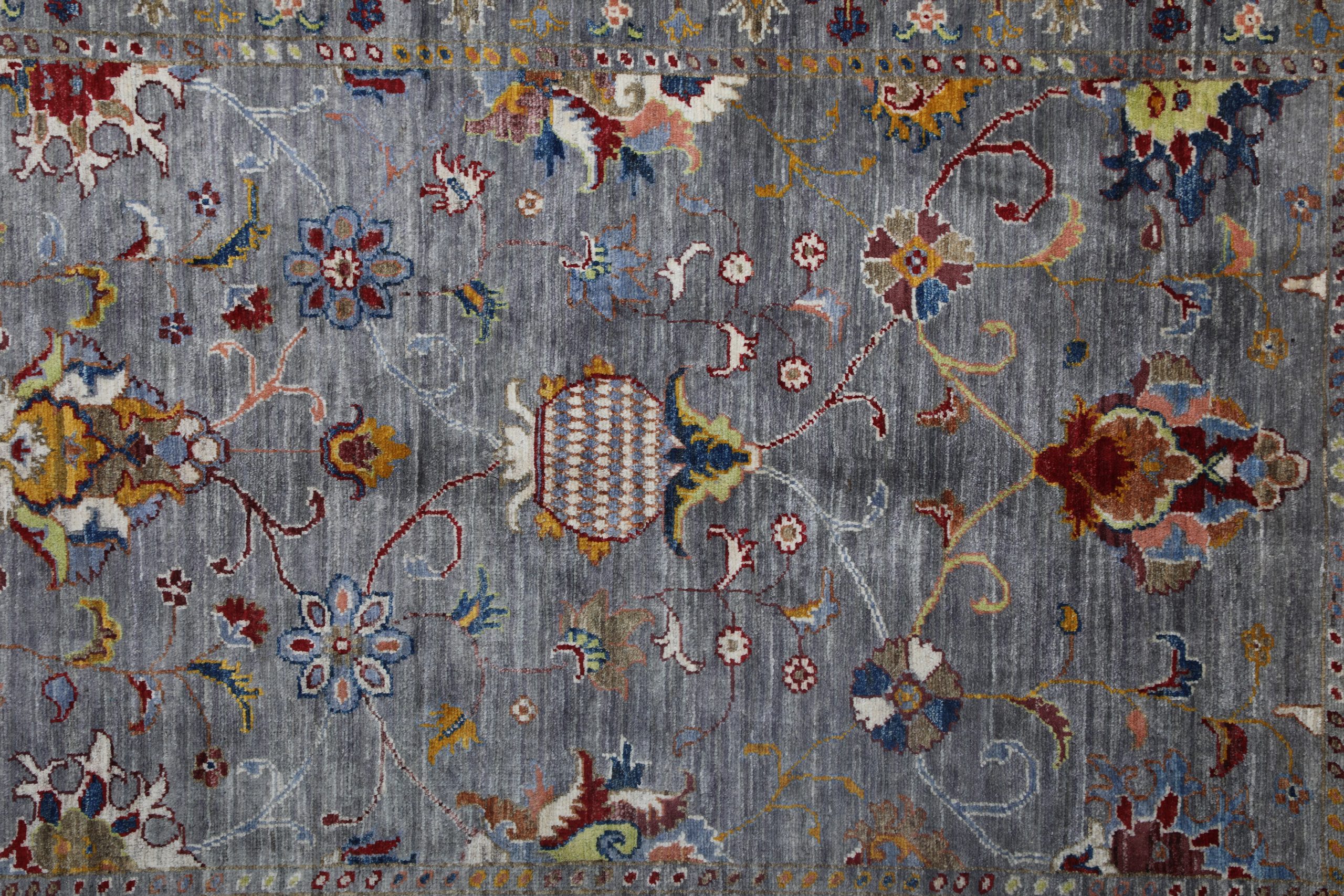 Sultani Ash - Image 4