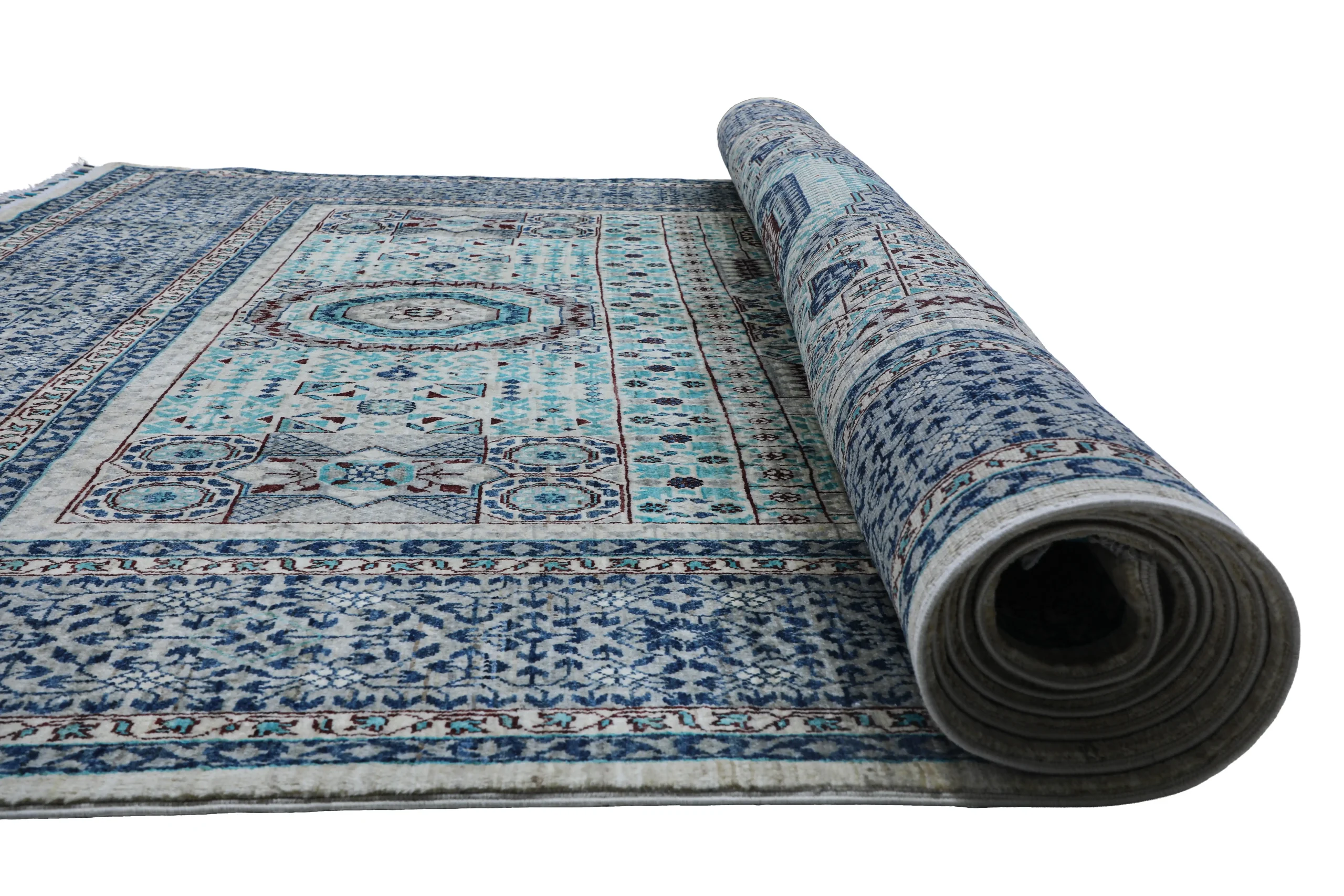Mamluk Arctic - Image 6