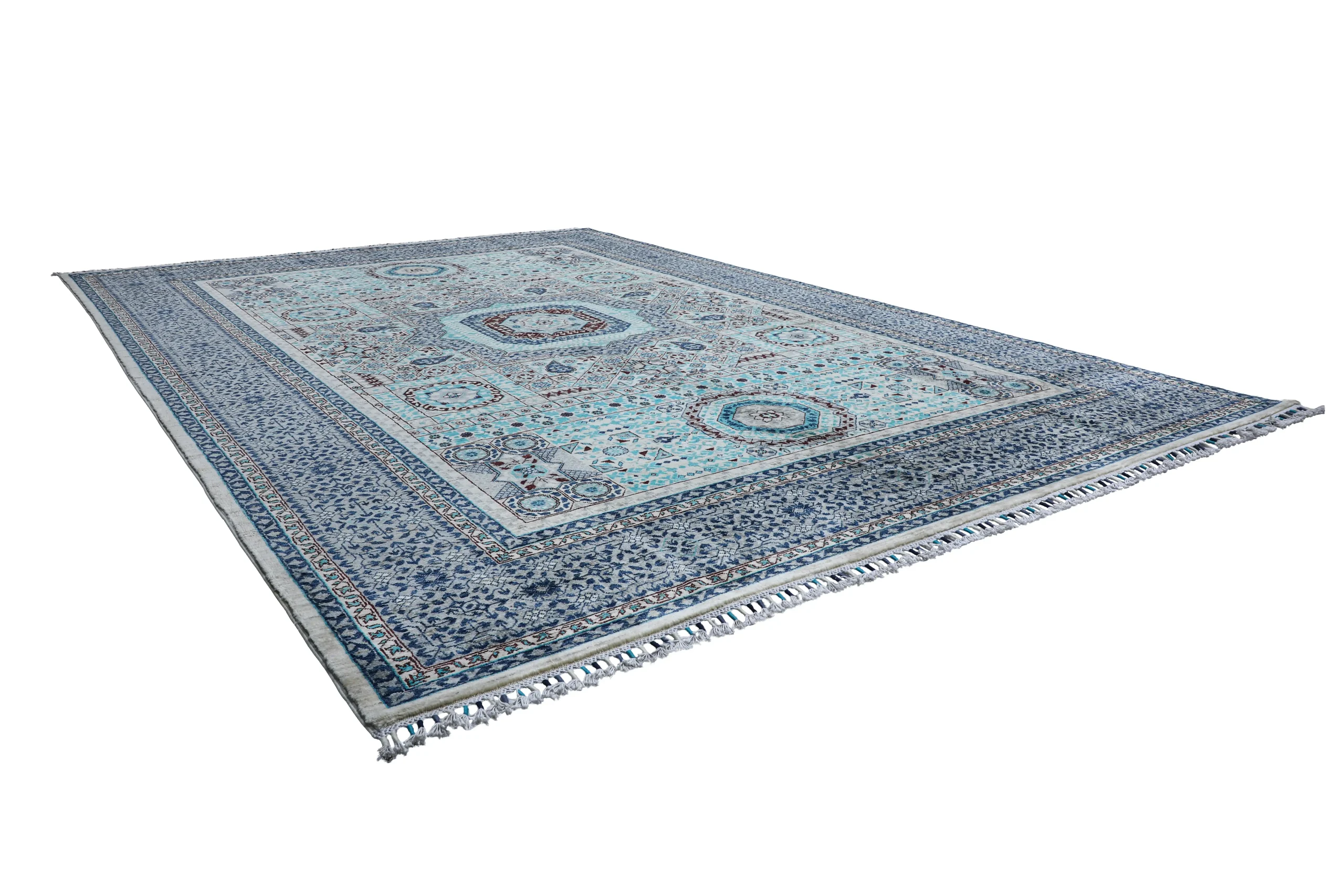 Mamluk Arctic - Image 5