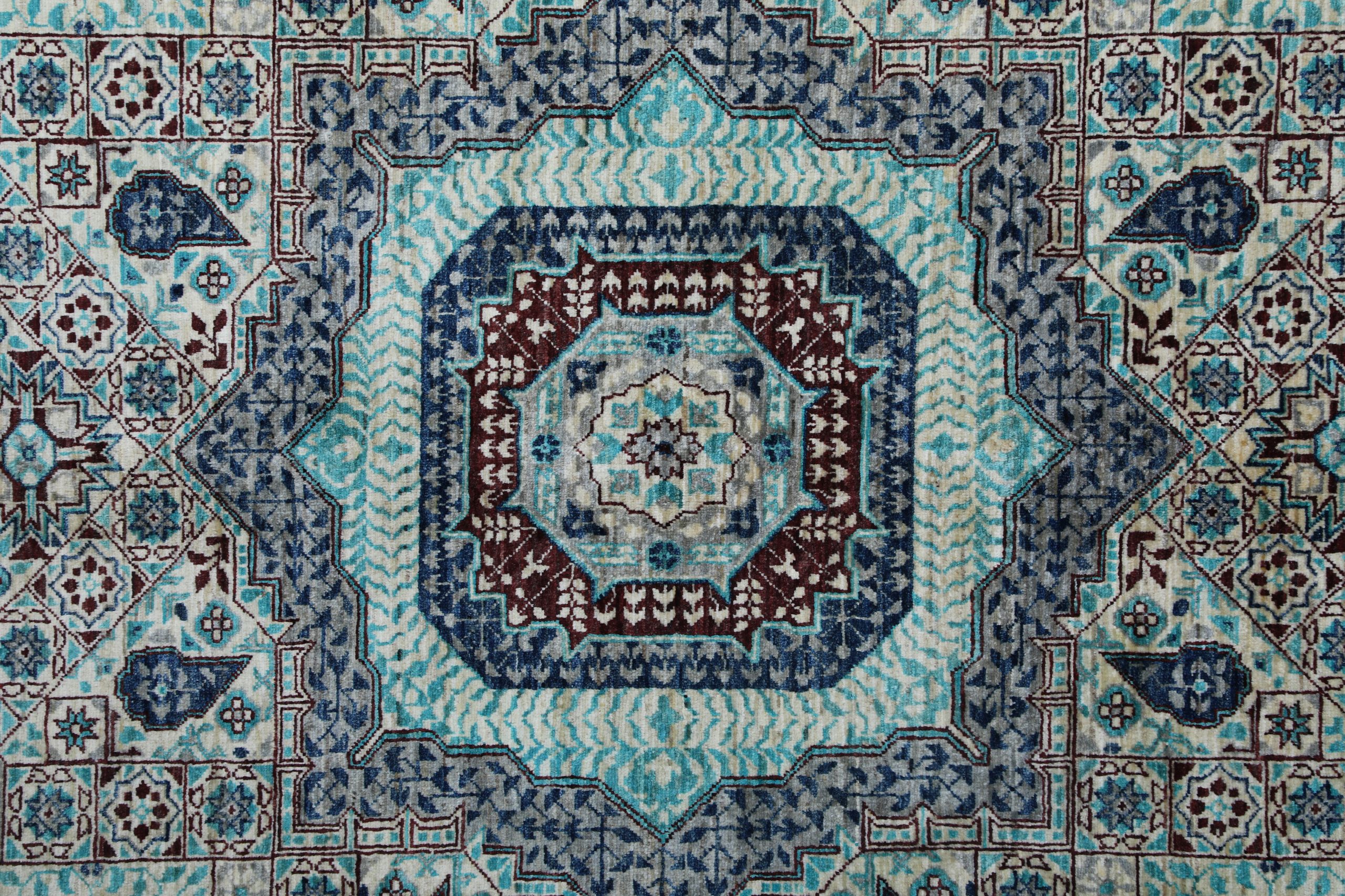 Mamluk Arctic - Image 3