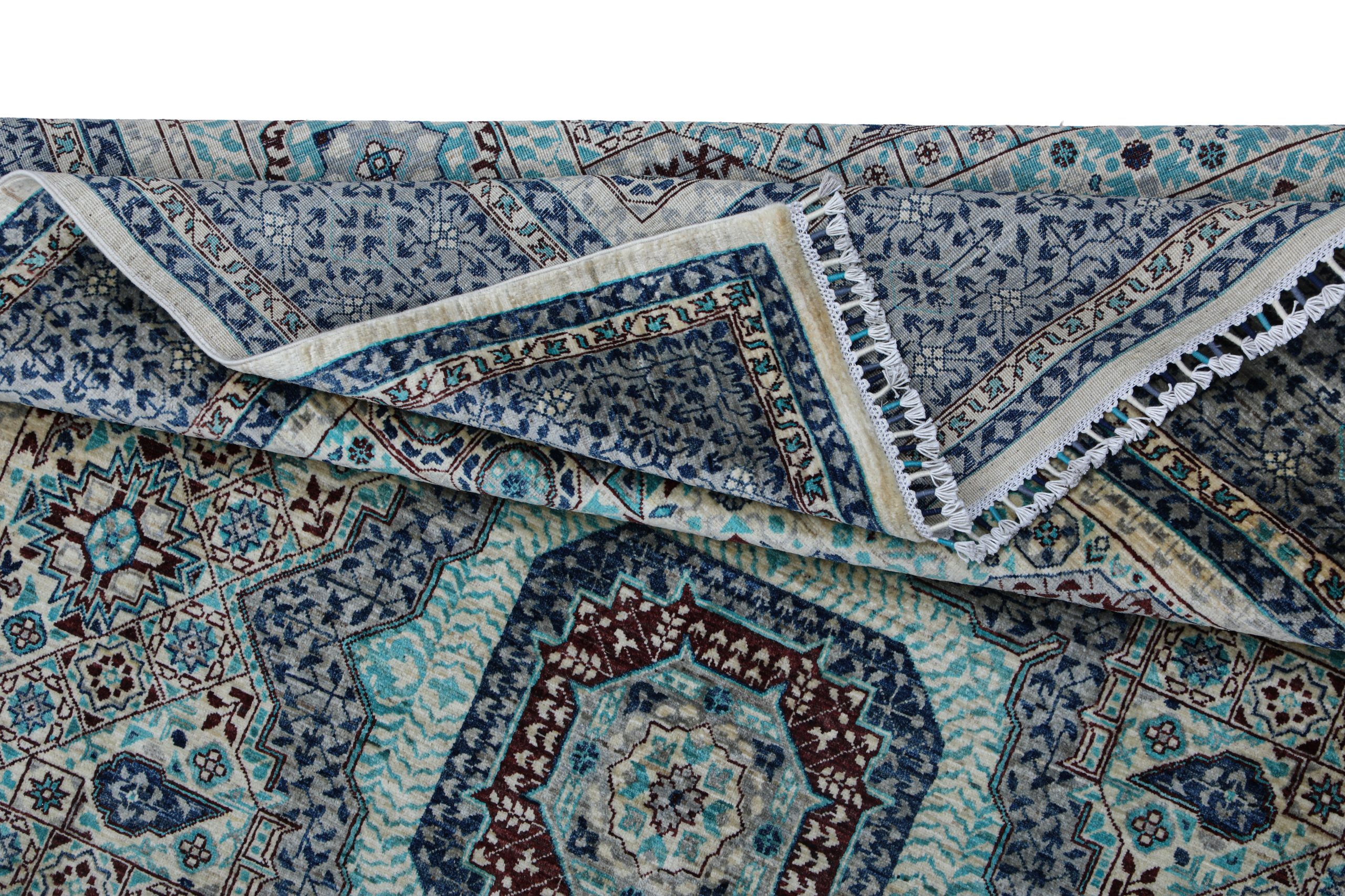 Mamluk Arctic - Image 4