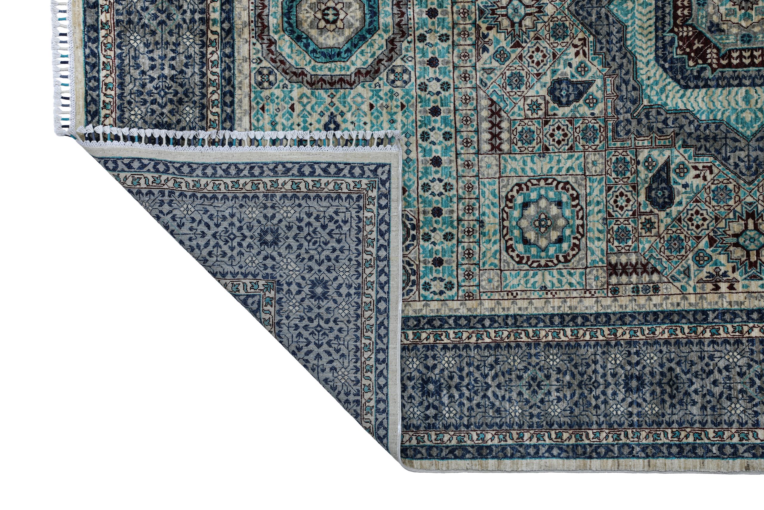 Mamluk Arctic - Image 2