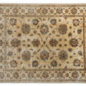 Safavid Zeigler