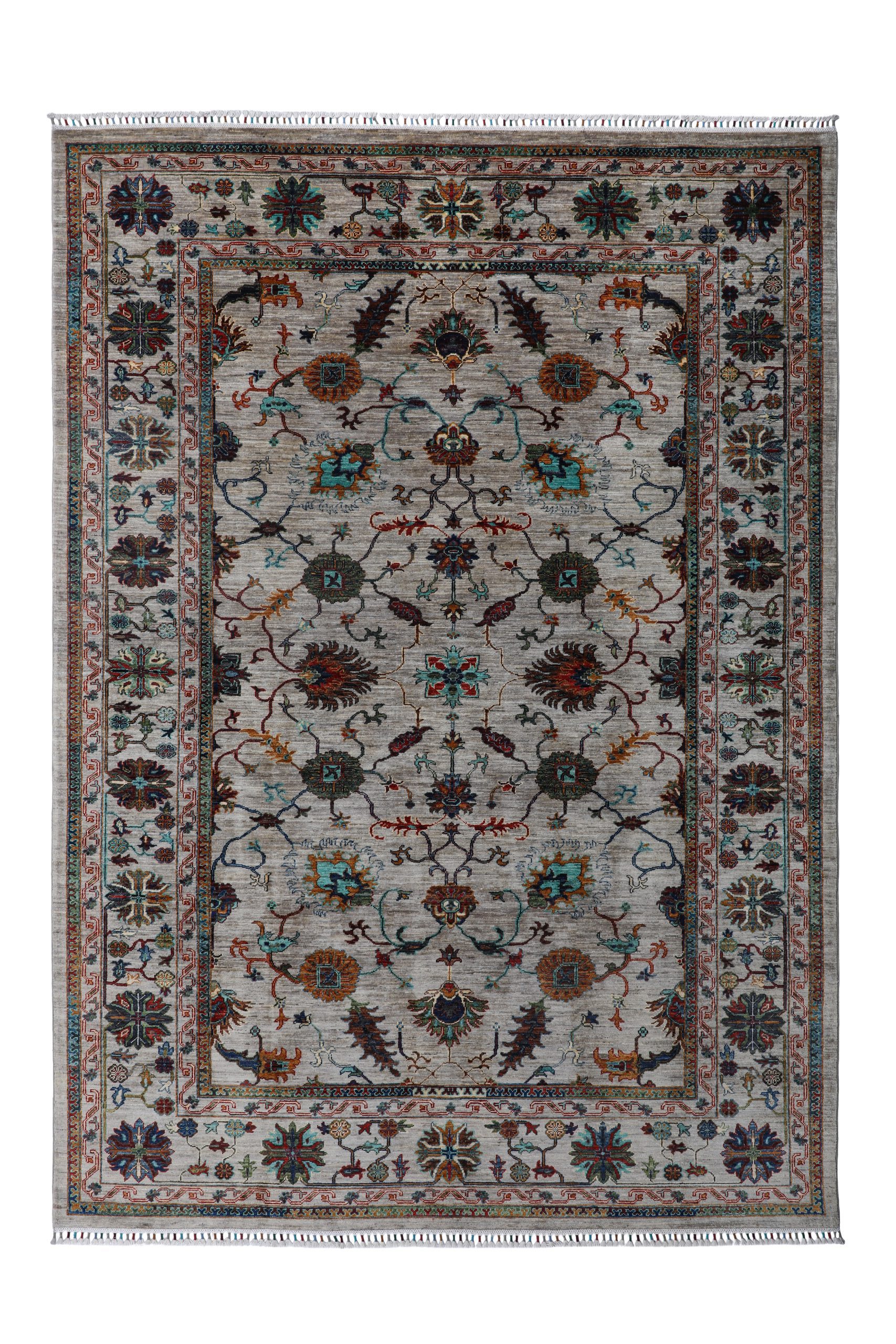 Sultani Mist