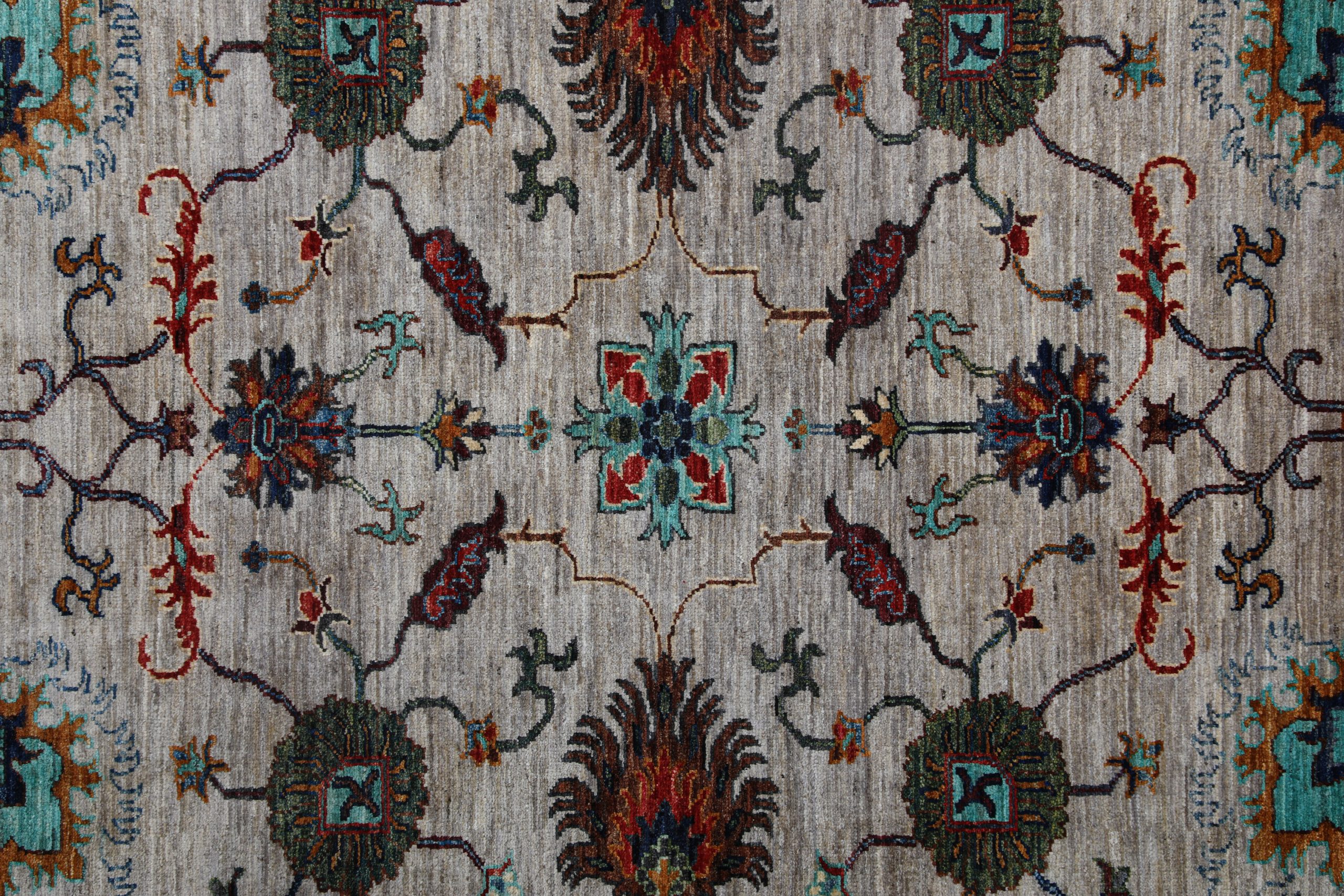 Sultani Mist - Image 6
