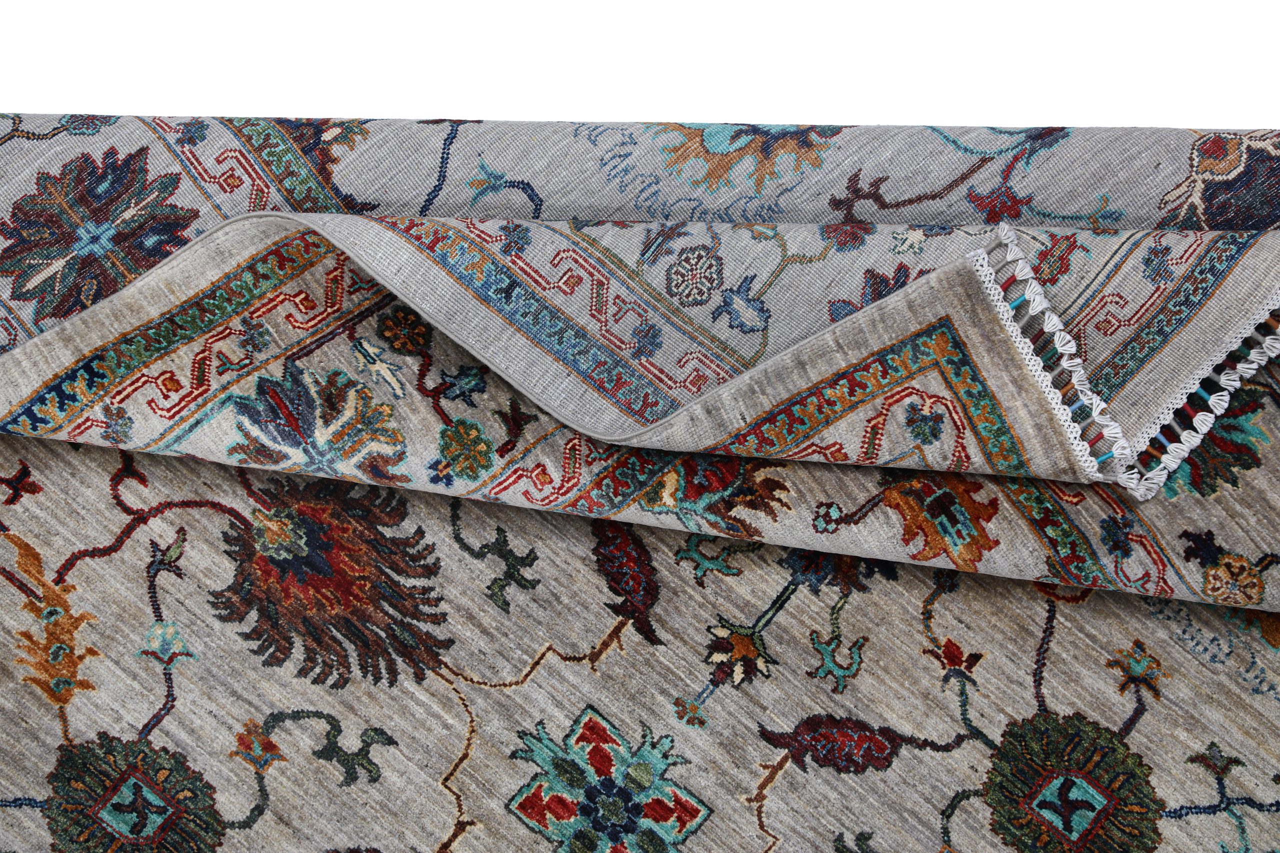 Sultani Mist - Image 3