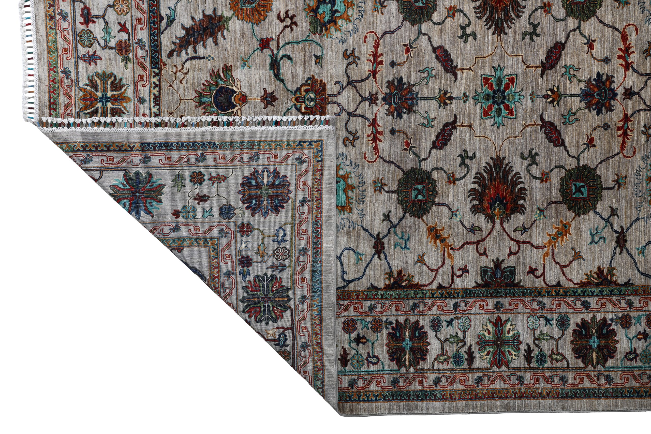 Sultani Mist - Image 4