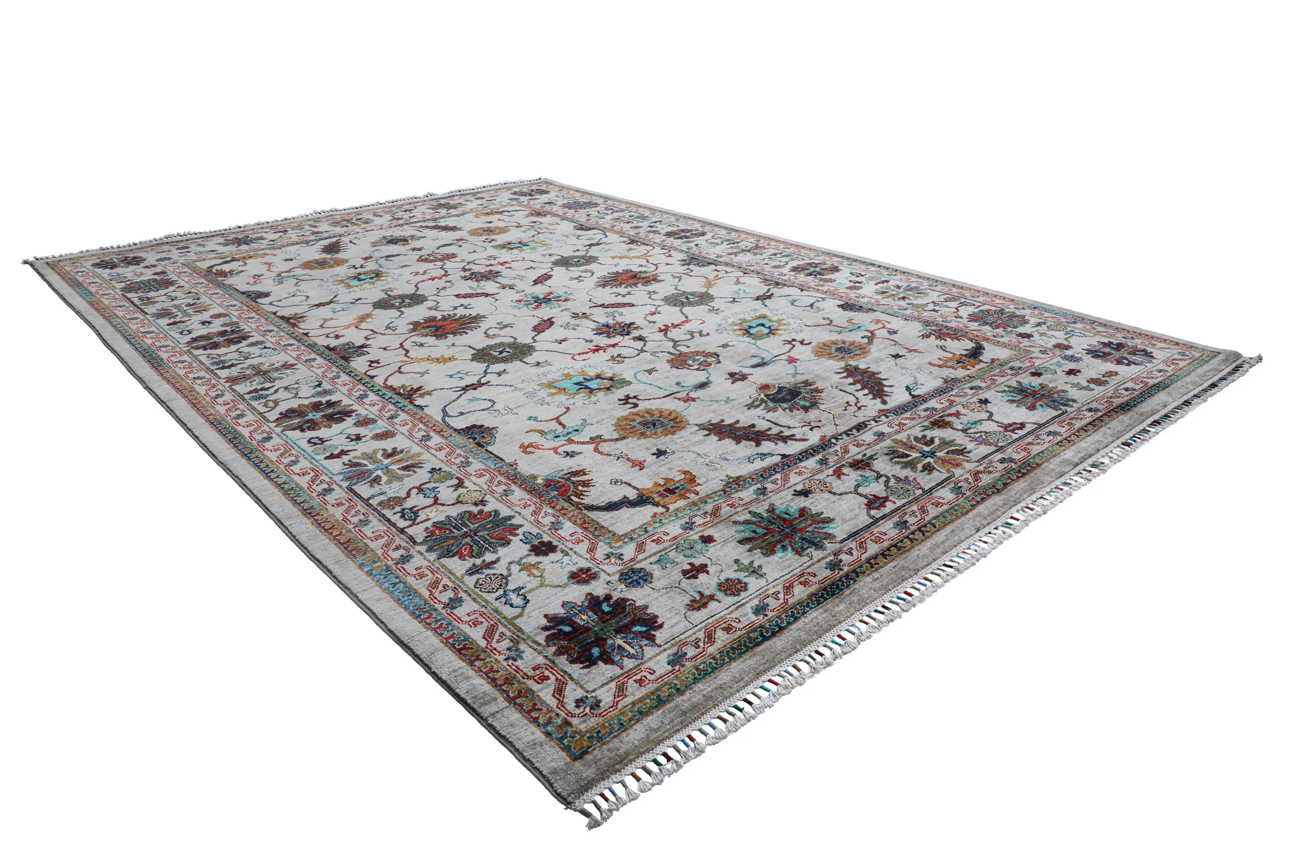 Sultani Mist - Image 5