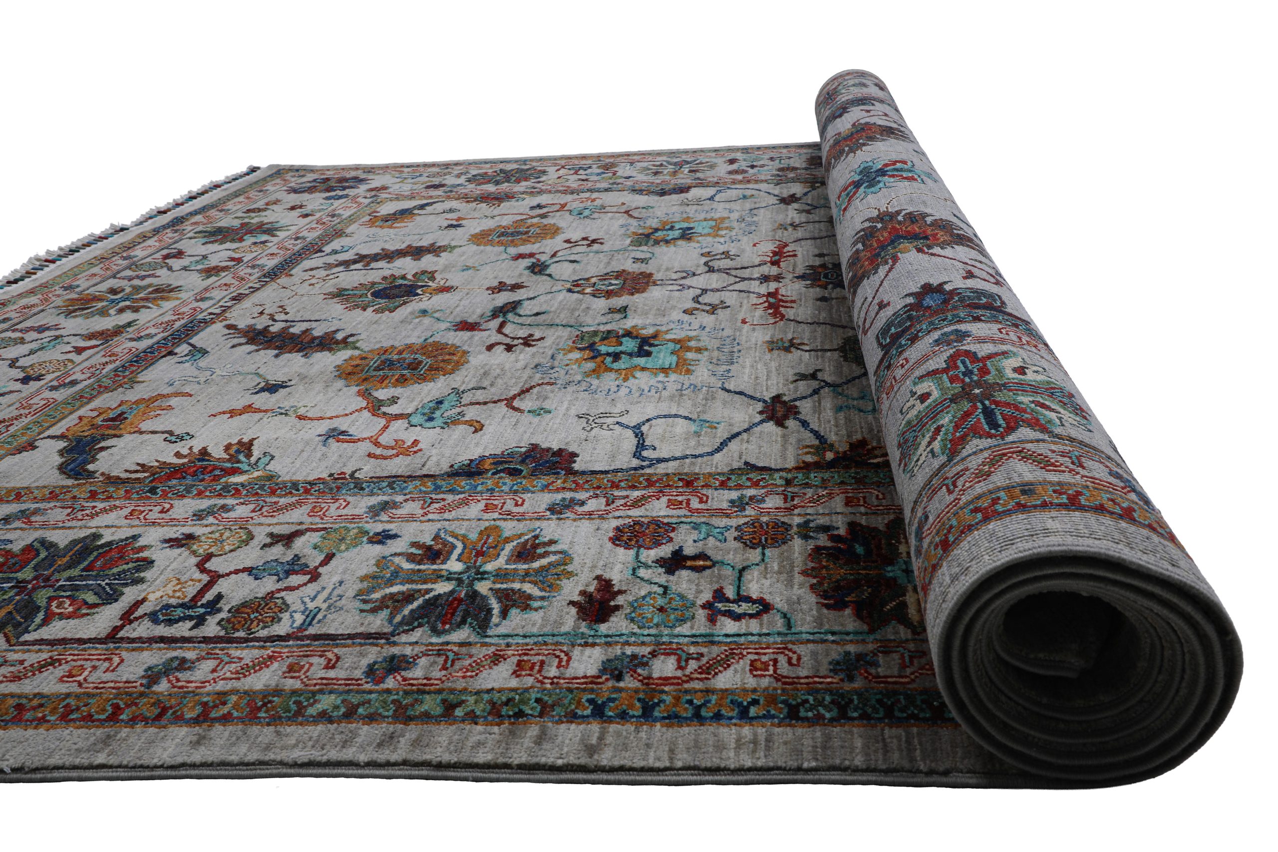 Sultani Mist - Image 2