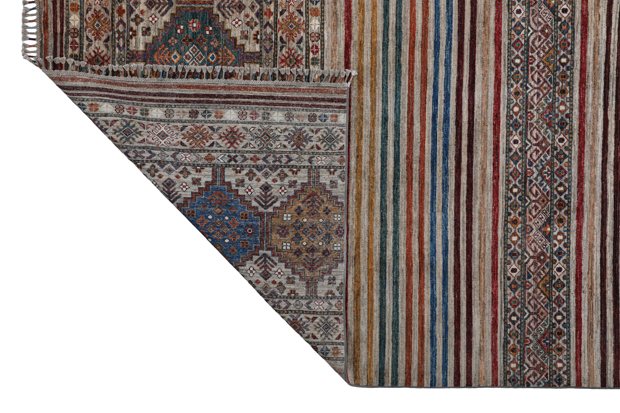 Khorjin Parchment - Image 2