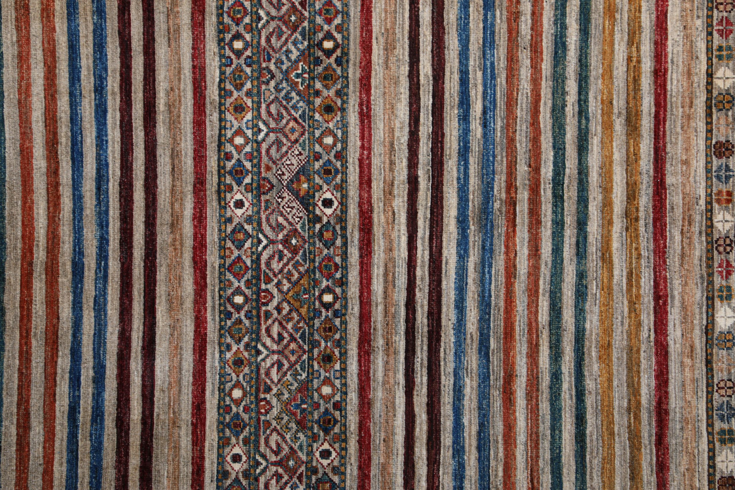 Khorjin Parchment - Image 3